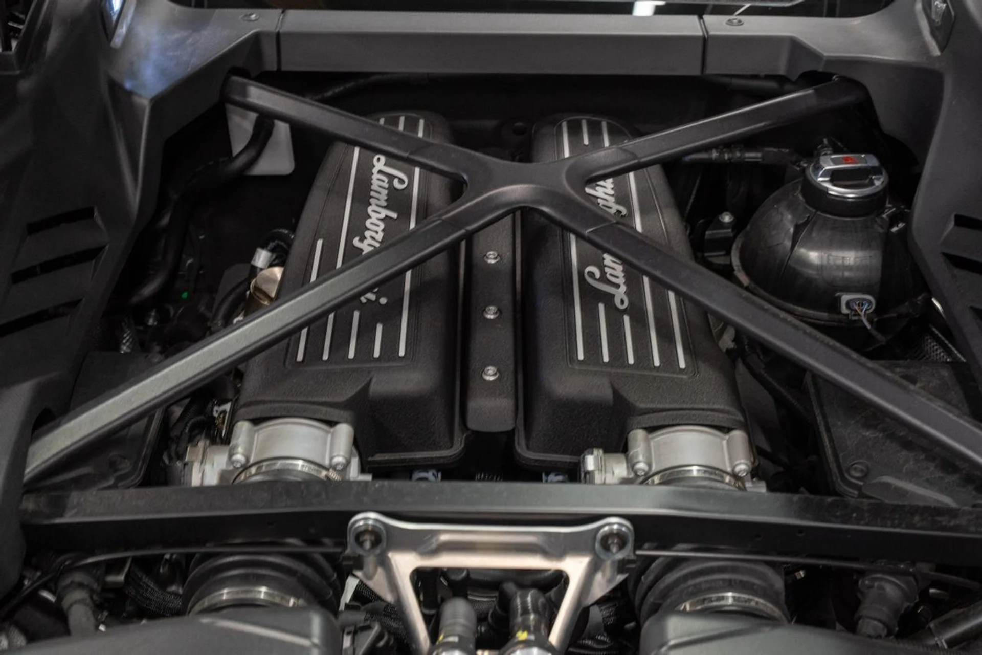 mph012_2549943505_8228d7a276fd7f0510ce3f06287b00fb_78f2333209