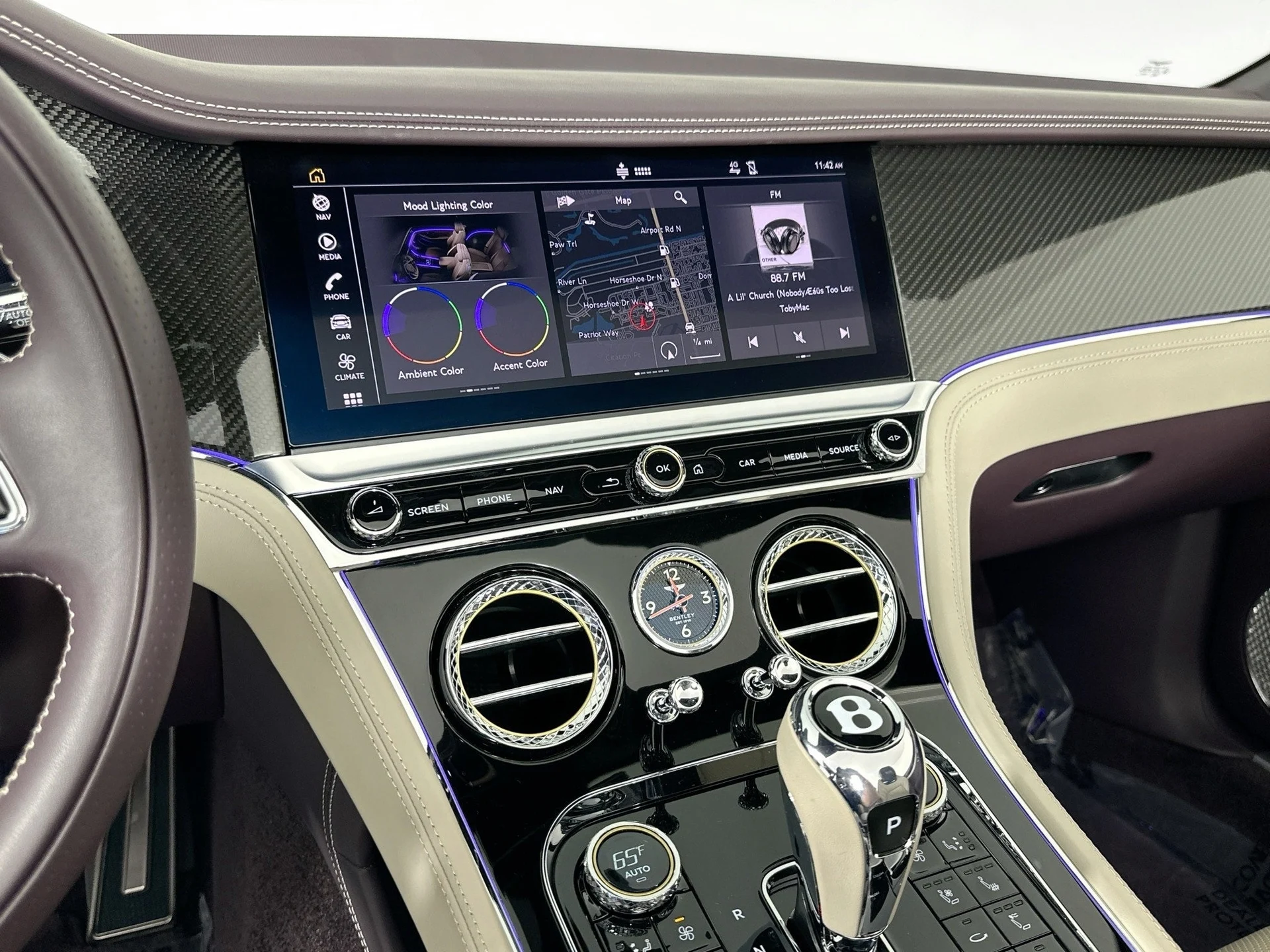 mph012_2550310411_13_0803d54a56