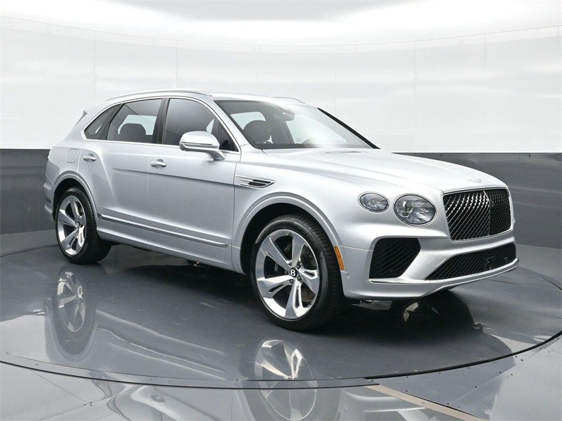 mph012_2550473611_af31302eace44a1e858ab67d44d0bedfx_927334e07f