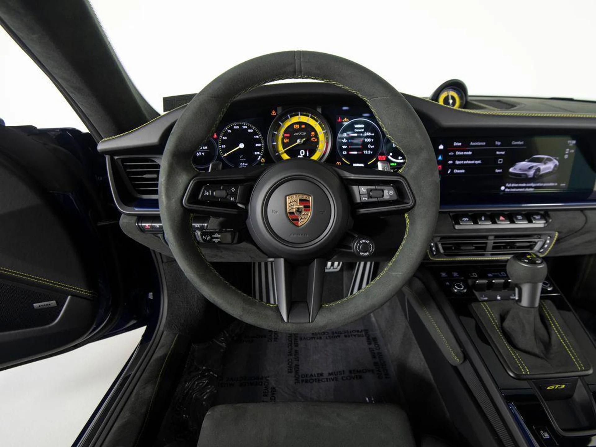 mph012_2550843439_N_Ux_E3_Qhnvl_ZETJ_2_RM_Tztp1f_Lg_E_8b1200341c