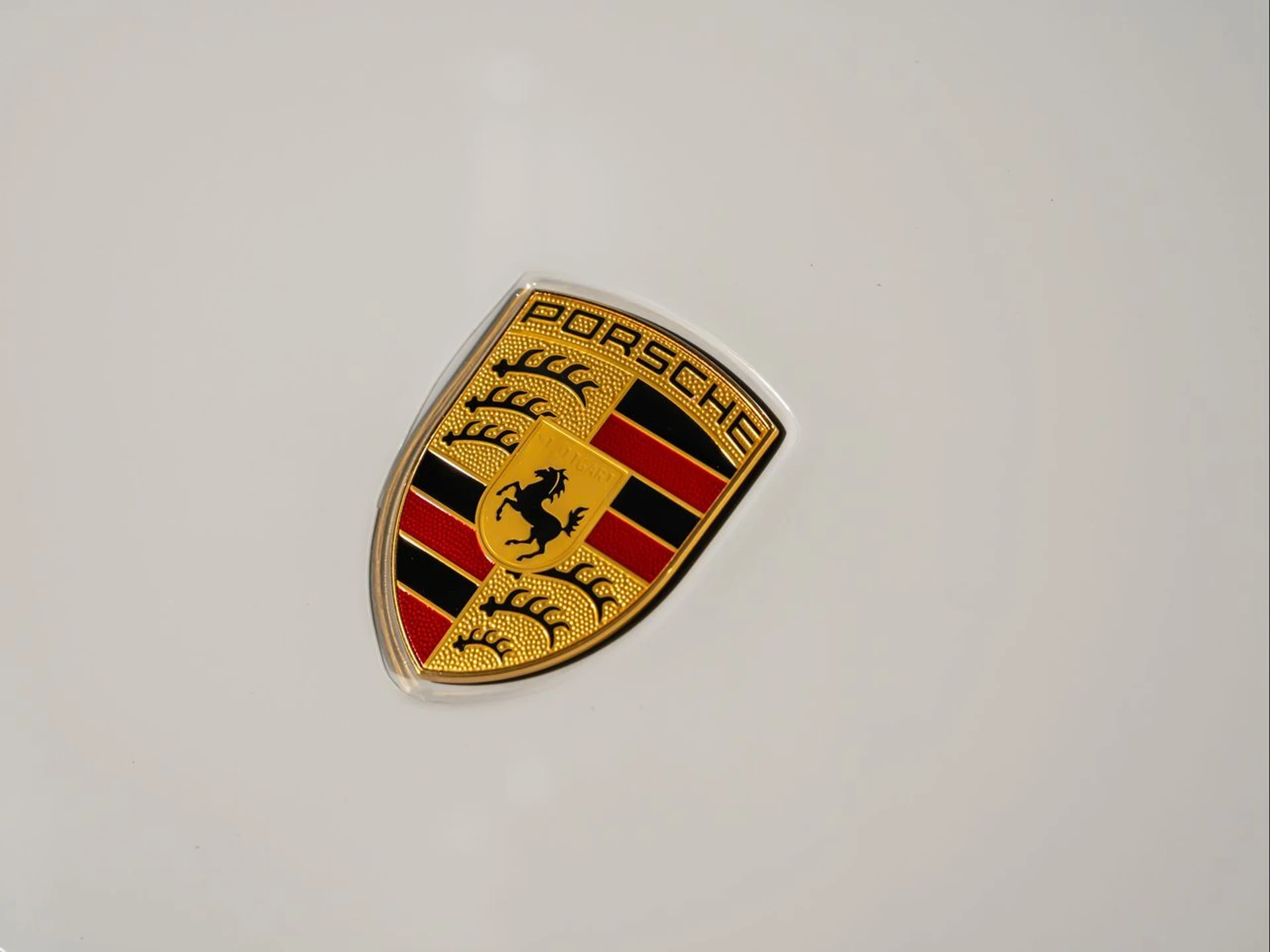 mph012_2550904315_658b68044ede0aa5e150127662d77cbe_c79f3f75a0