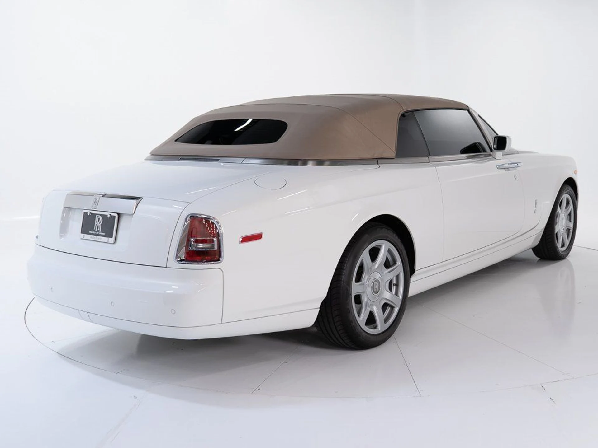 mph012_2551074144_d0ba48f81301d559f4f0fb9de6e66695_3b5626887b