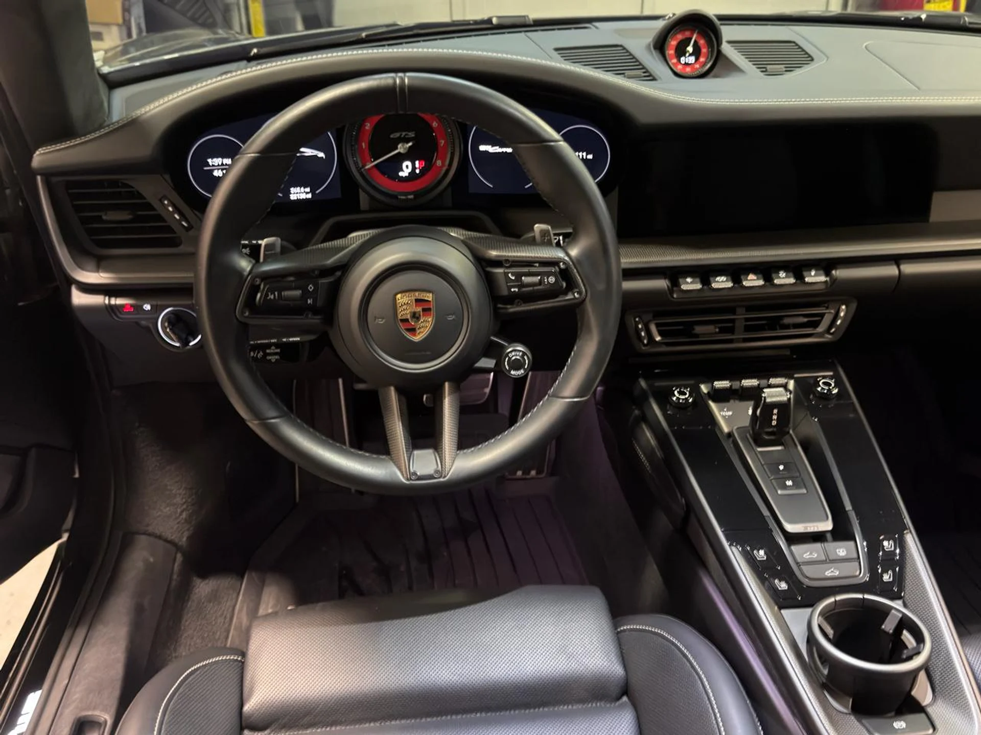 mph012_2551254099_639089213955239230_2aee6e1bda