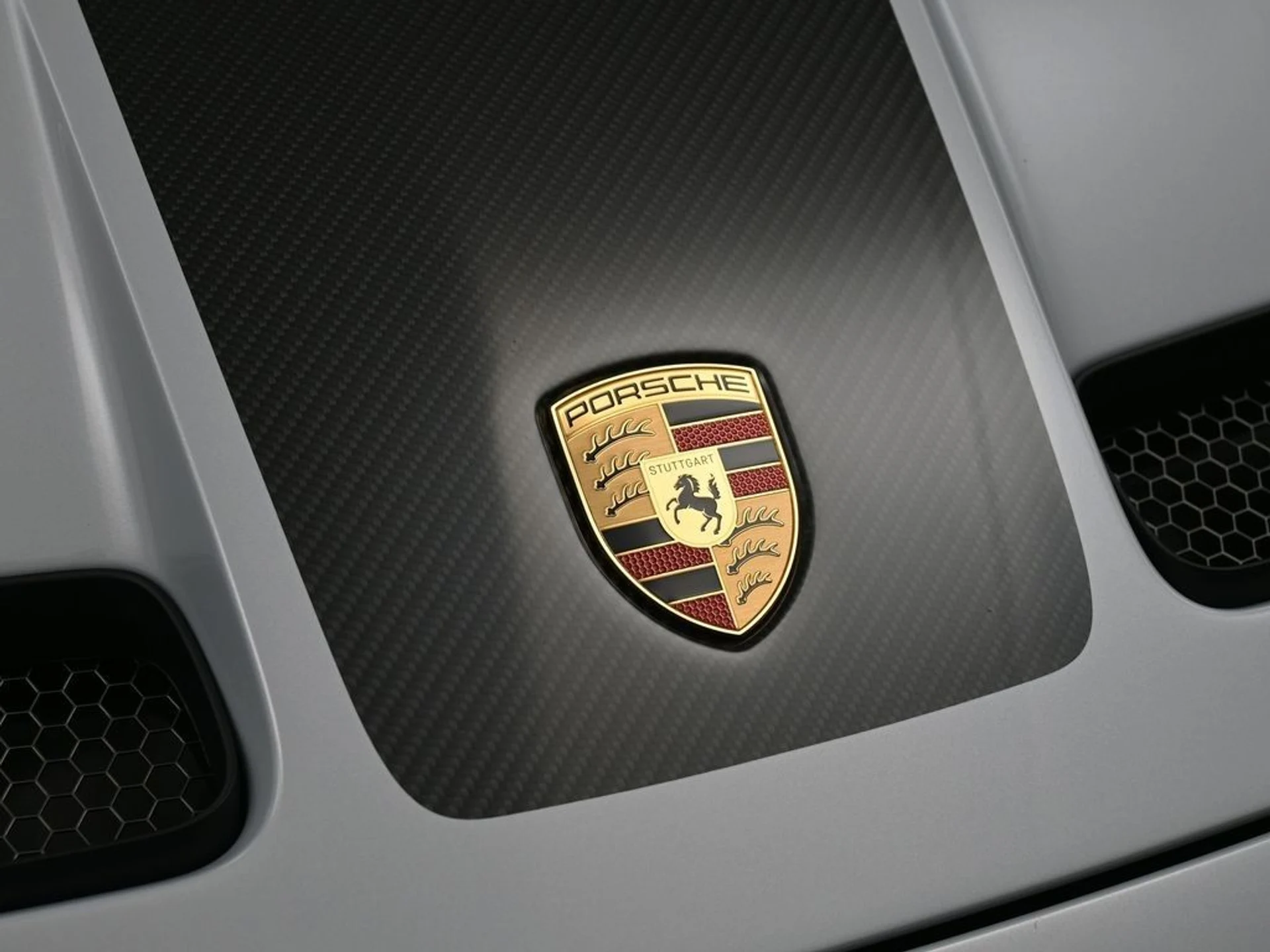 mph012_2552471647_ec4cd359e0b4b9499bc86d8f66ead7db_e9a652bc26