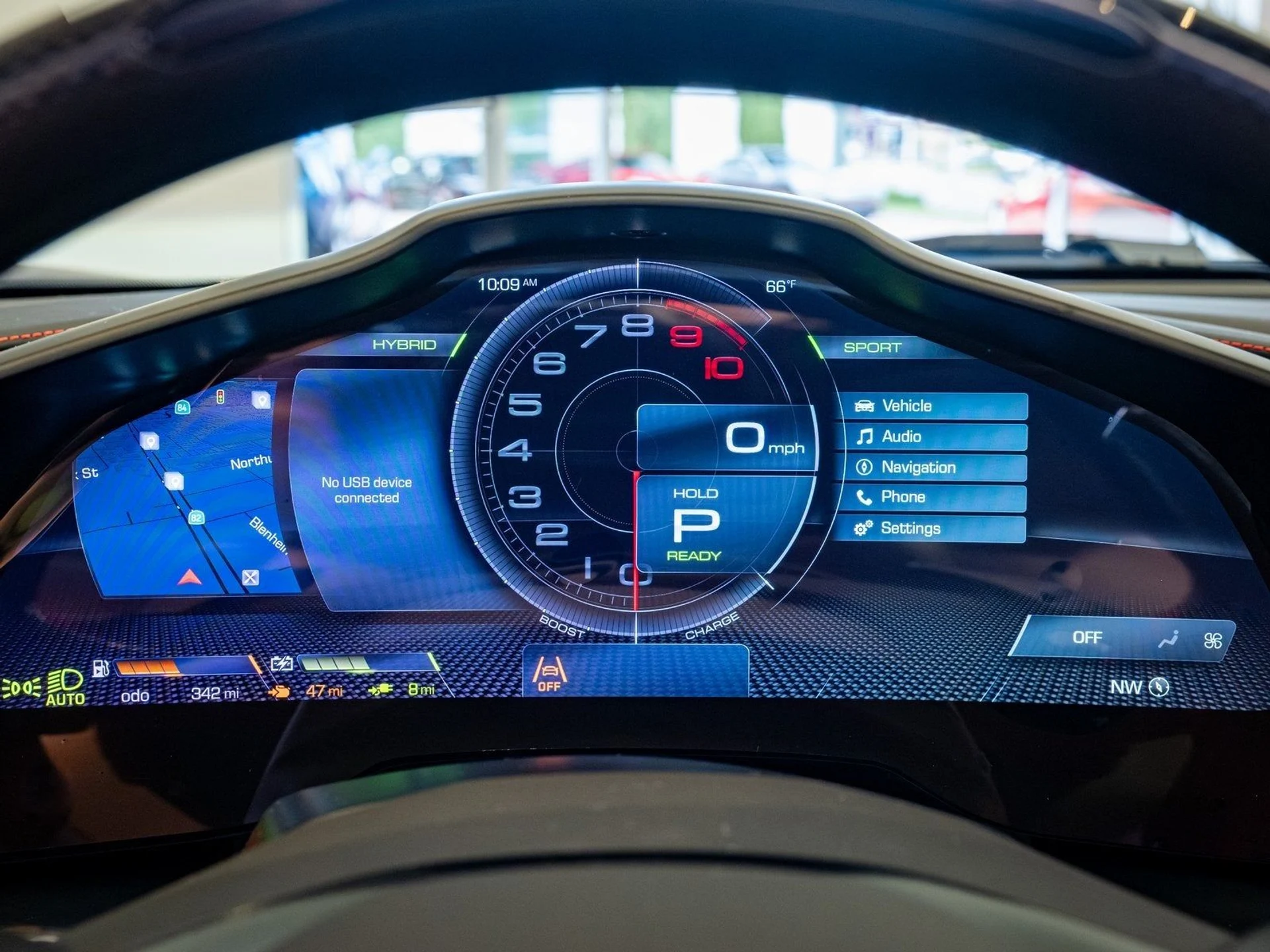 mph012_2552706052_13_ca2f71001e