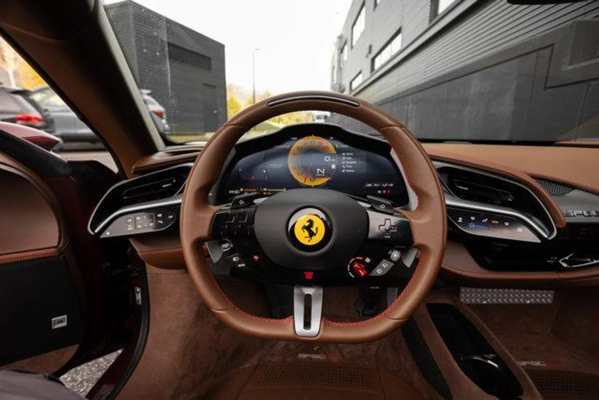 mph012_2552867691_4c_Vgxge36_Moo1_Un_Qi_Rjw_E_Xm_K9_Zs_52a8bbb2b0