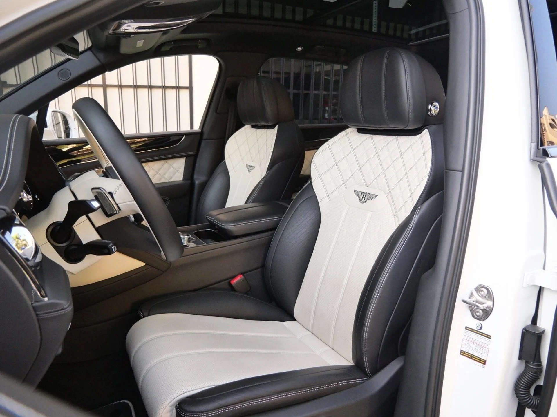 mph012_2553233105_3c31e1cd7763185580d58603e115ca9cx_82fb7a91a1