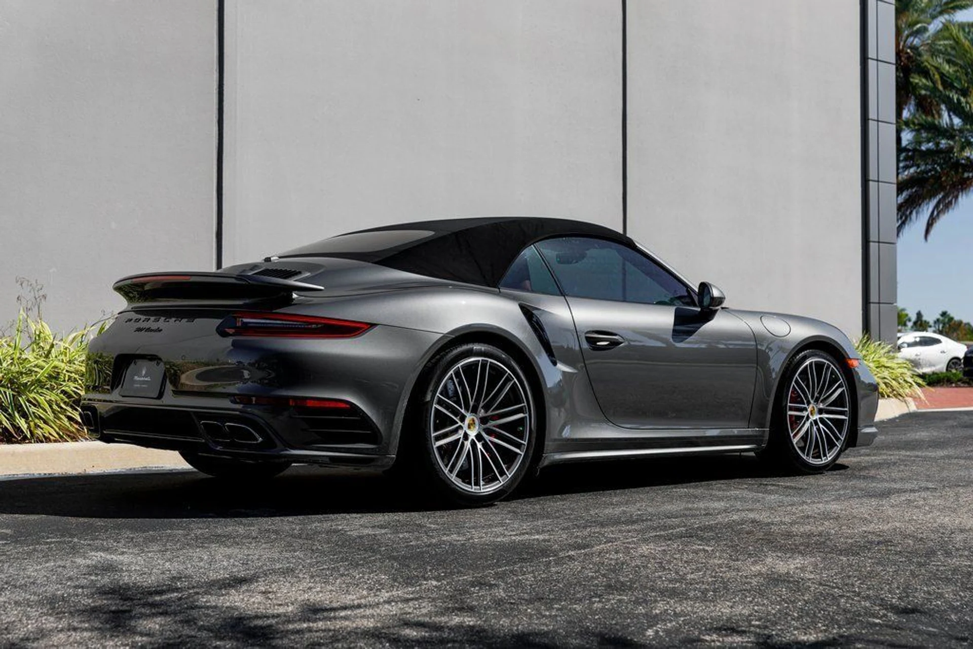 mph012_2553285852_29f23082b8f8181f482bffd34fde0fa9_2cd185e188