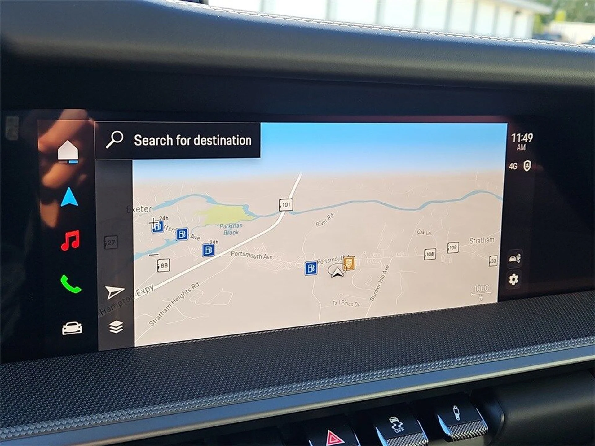 mph012_255354589_942e8b4cee4c8f896ba1756f47900871x_889c60b22c