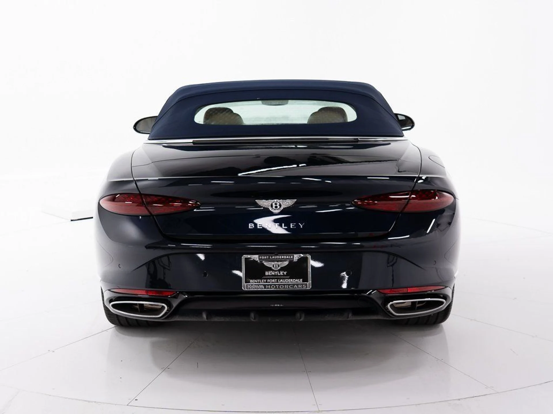 mph012_255414318_ff39432ba1a0ec59cdfe365a9cda6ef7_51b546ebc3