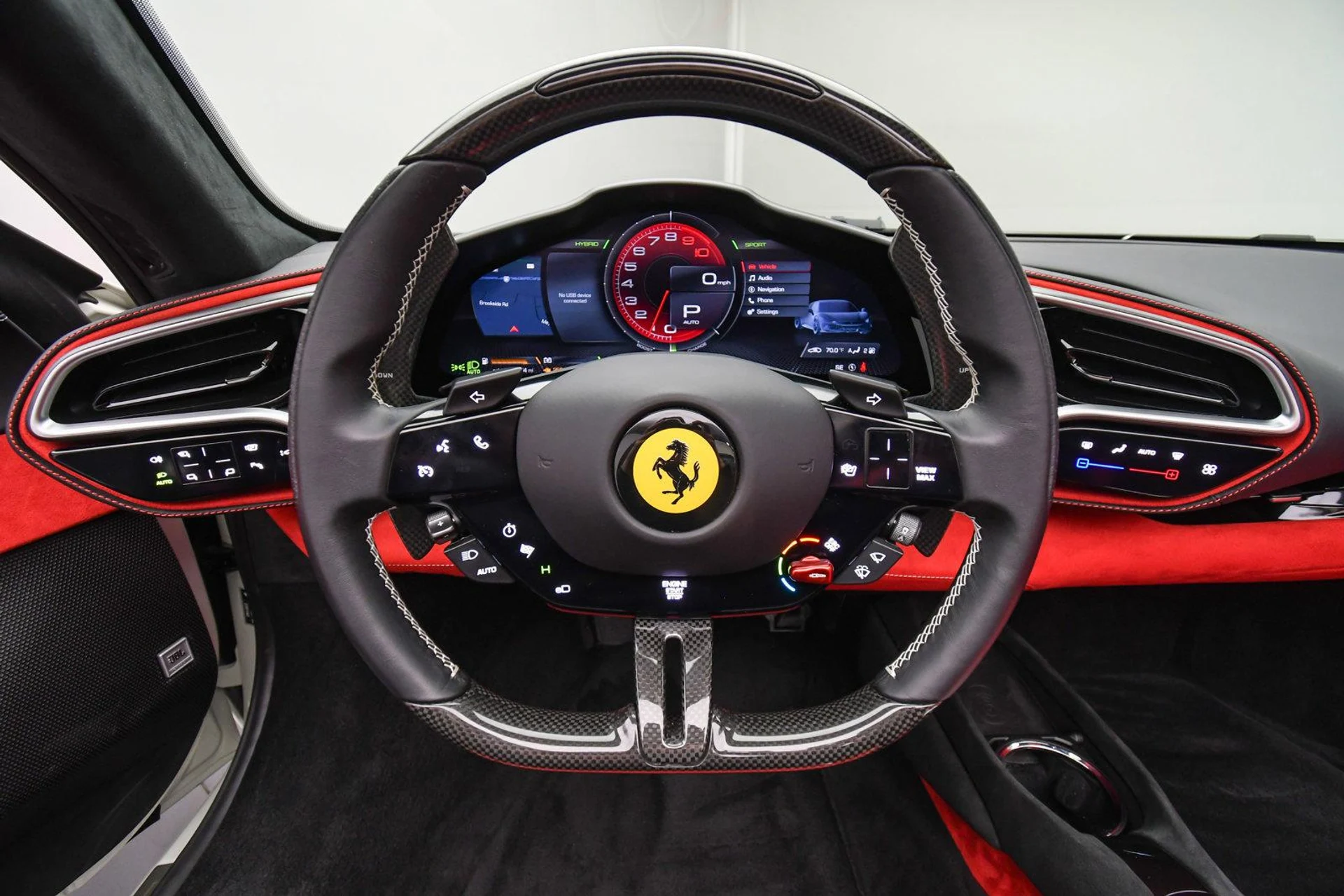 mph012_2554392545_Used_2024_Ferrari_296_GTS_in_Bianco_Avus_1740819839_f5721f4168
