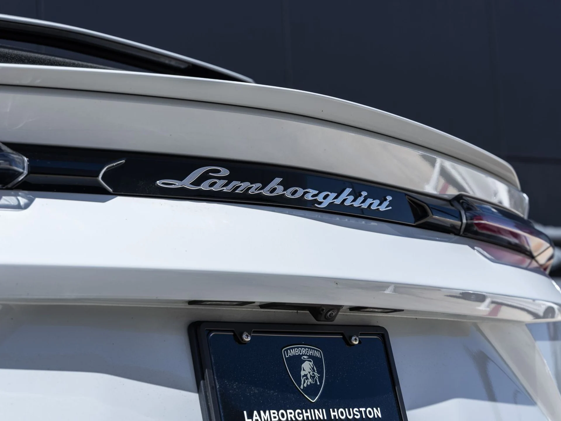 mph012_2555112660_13_7c65219240