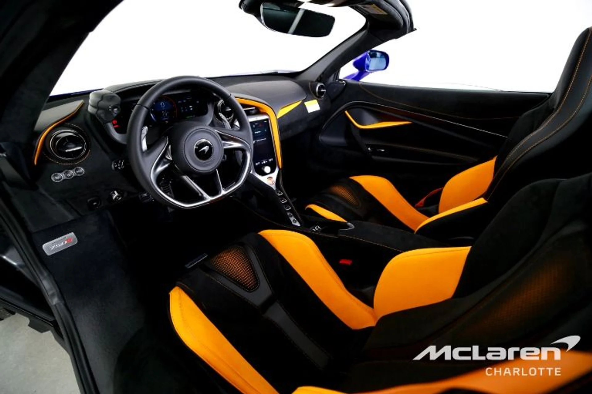 mph012_255532021_New_2026_Mc_Laren_750_S_Spider_52fd94200f