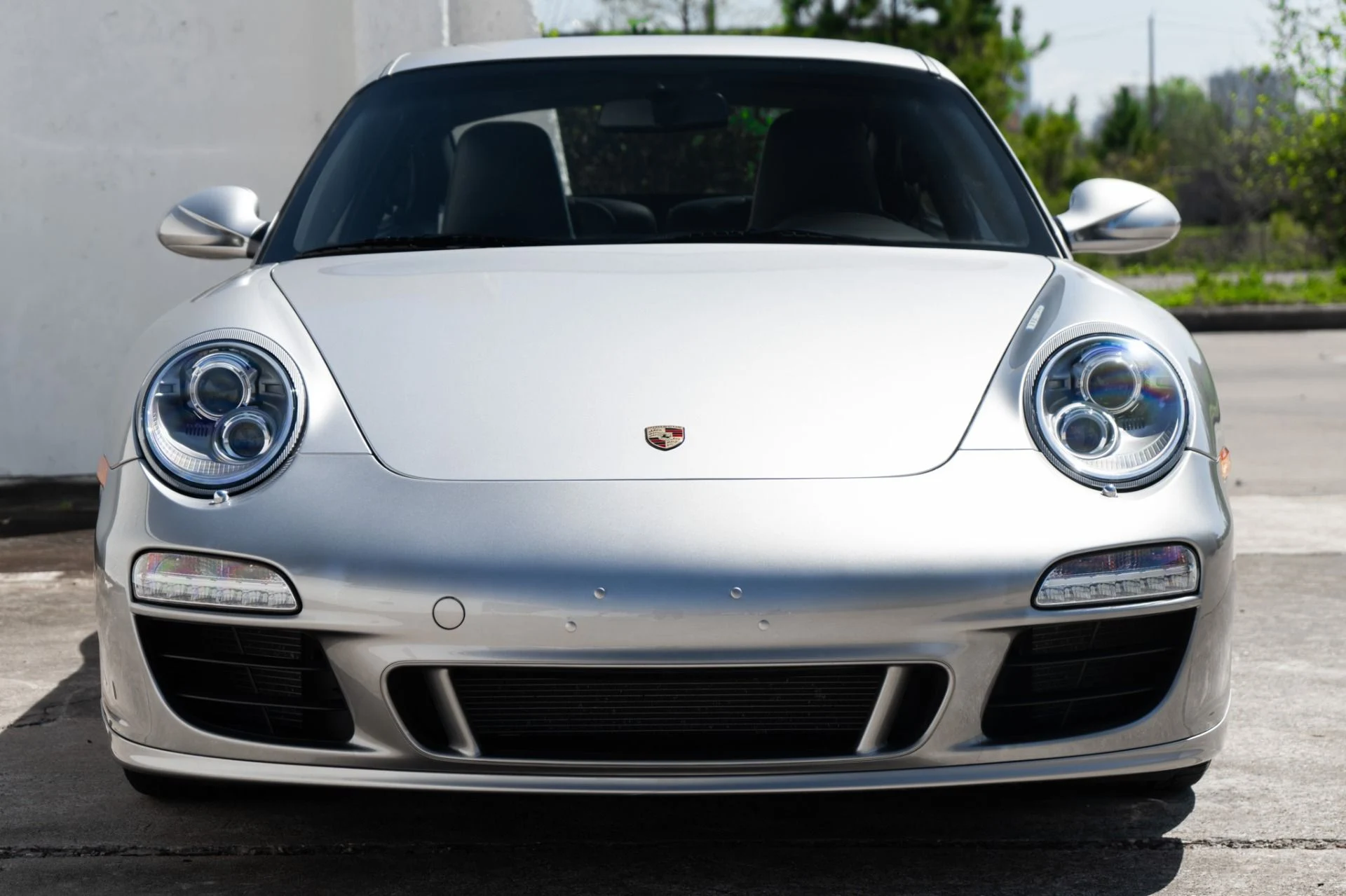 mph012_255571339_Used_2012_Porsche_911_Carrera_4_GTS_1774273980_8546b26b42