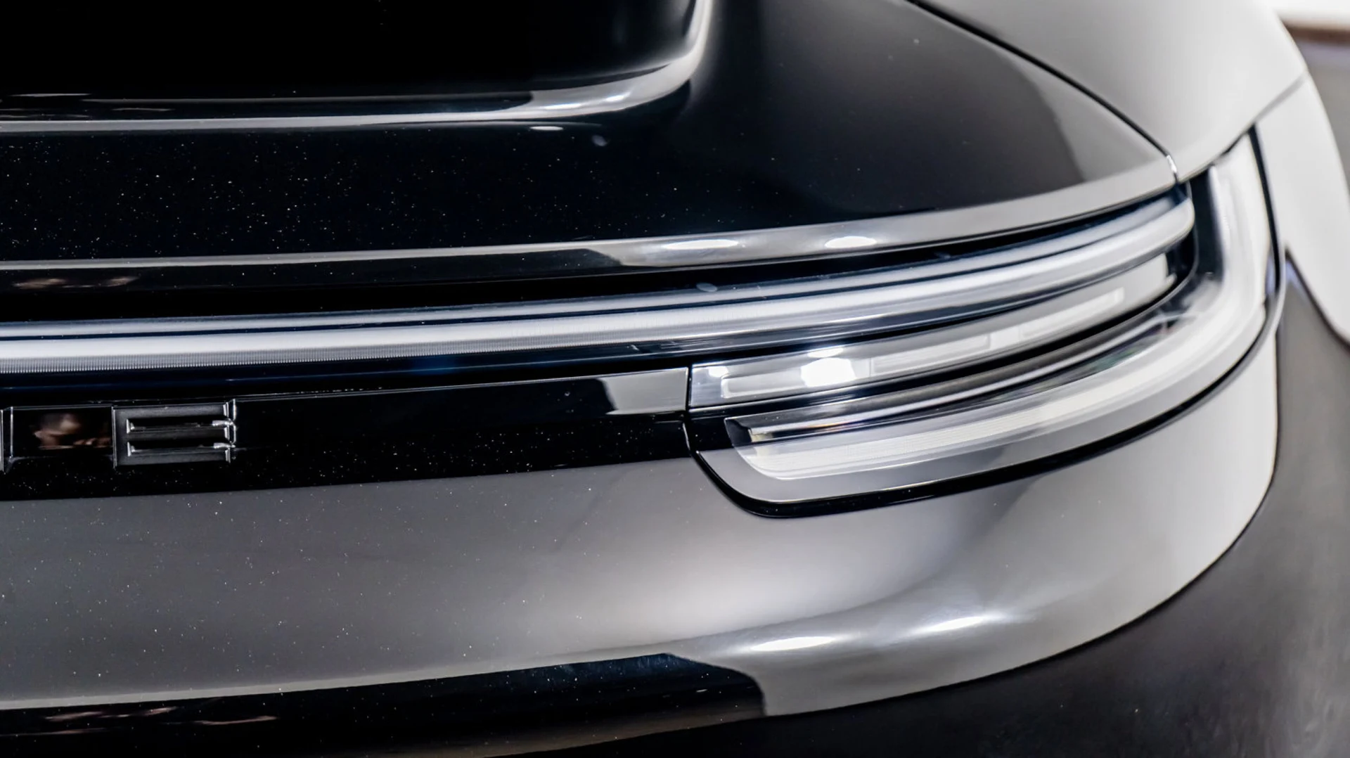 mph012_2555951533_content_homenetiol_com_2001243_2130496_0x0_271c30c7bb0f43bd9c64a7e287019bf8_f171c008bc