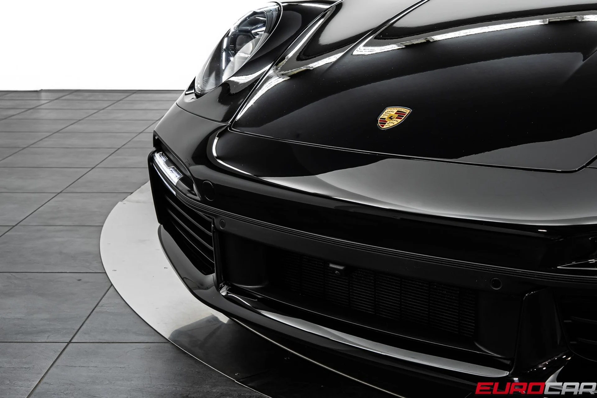 mph012_2556037603_d0af6c00_b8b0_46ee_a9f0_54e42bc61703_05275cb286