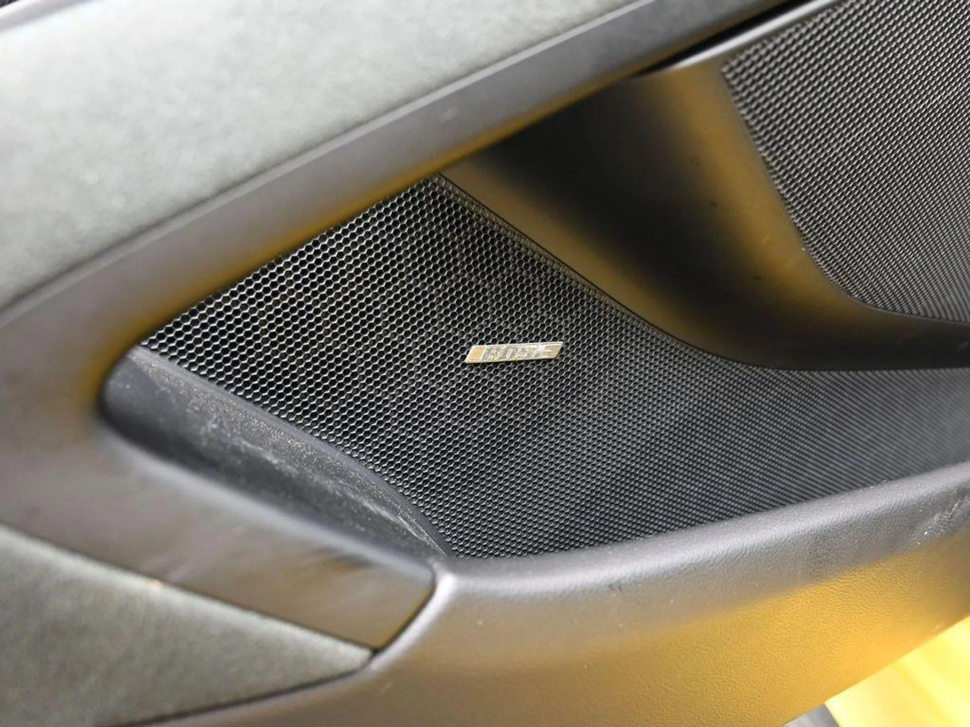 mph012_2556350780_5l_SVD_5ofgv_Id_N_Wtfdbb_L_Dh_De62c_deecefb37e