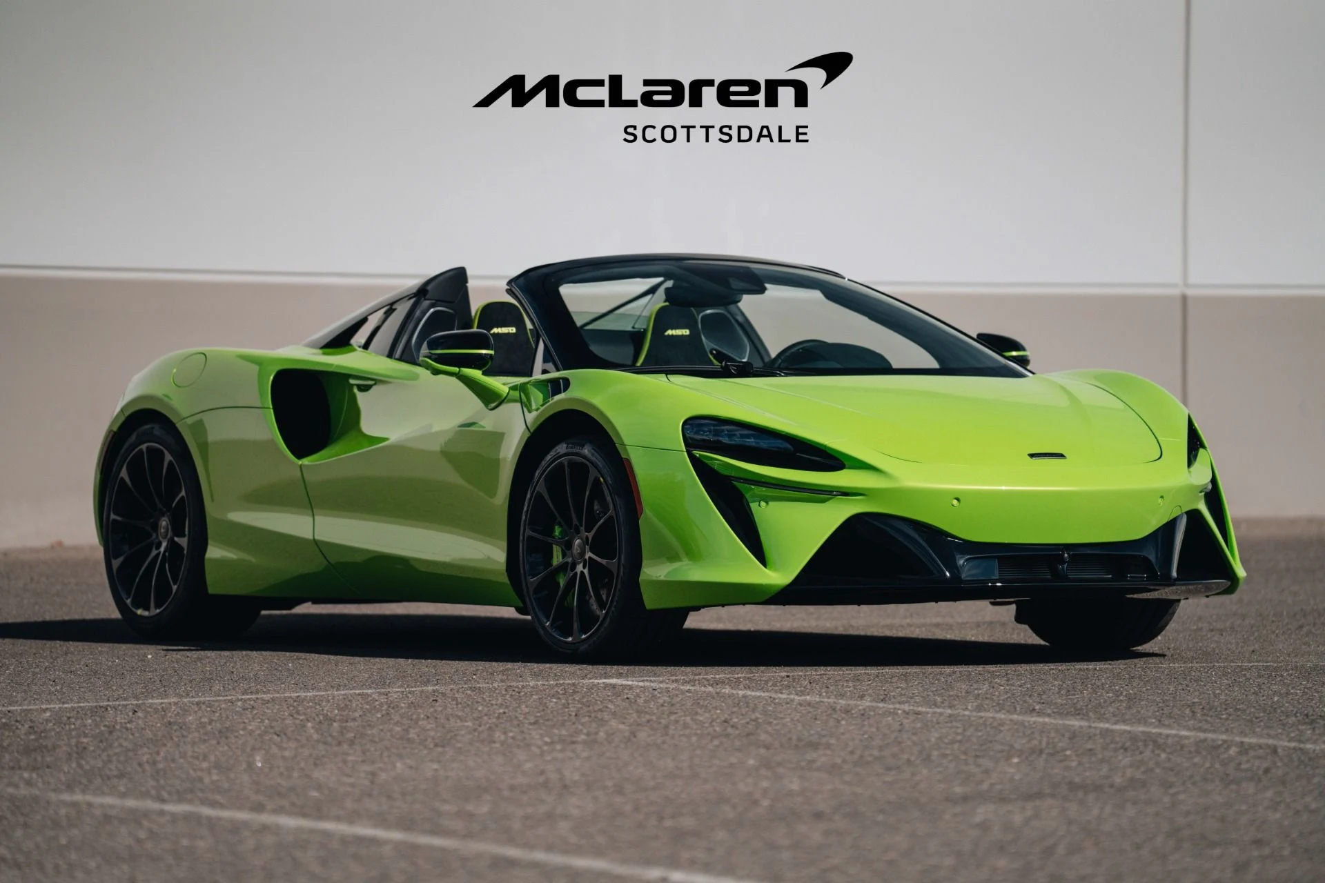 mph012_2556375898_Used_2025_MCLAREN_ARTURA_SPIDER_1732371768_99efdc434f