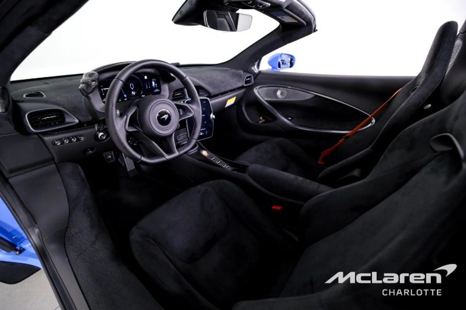 mph012_2556451424_New_2025_Mc_Laren_Artura_Spider_Tech_Lux_8b9ef43842