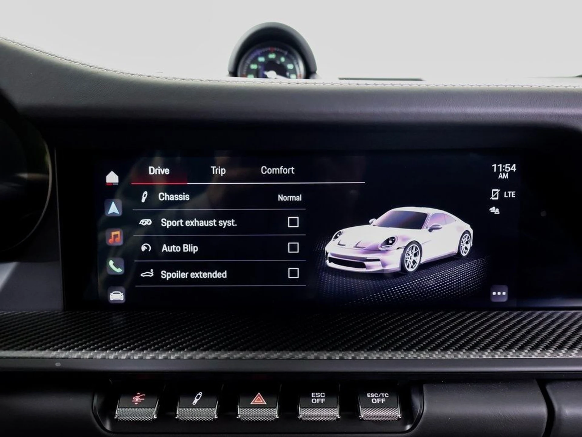 mph012_2556461029_5431ba72d1a3c9a024640f82c95d7382x_24001af925