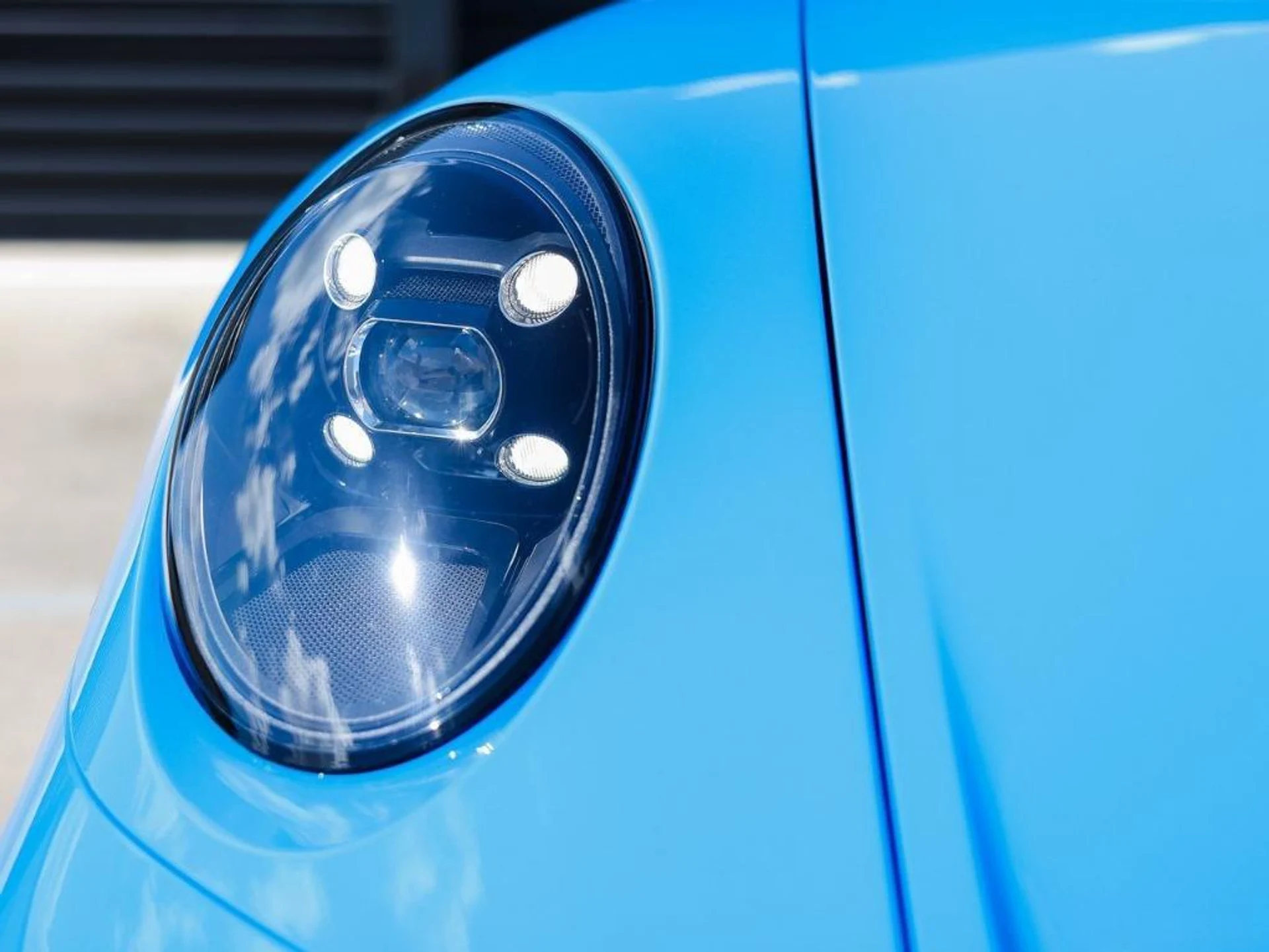 mph012_2556589751_RKUC_Xw_OJ_24b_Vw_ZMV_7p_GZDJ_Gxpw_e141cbae1a