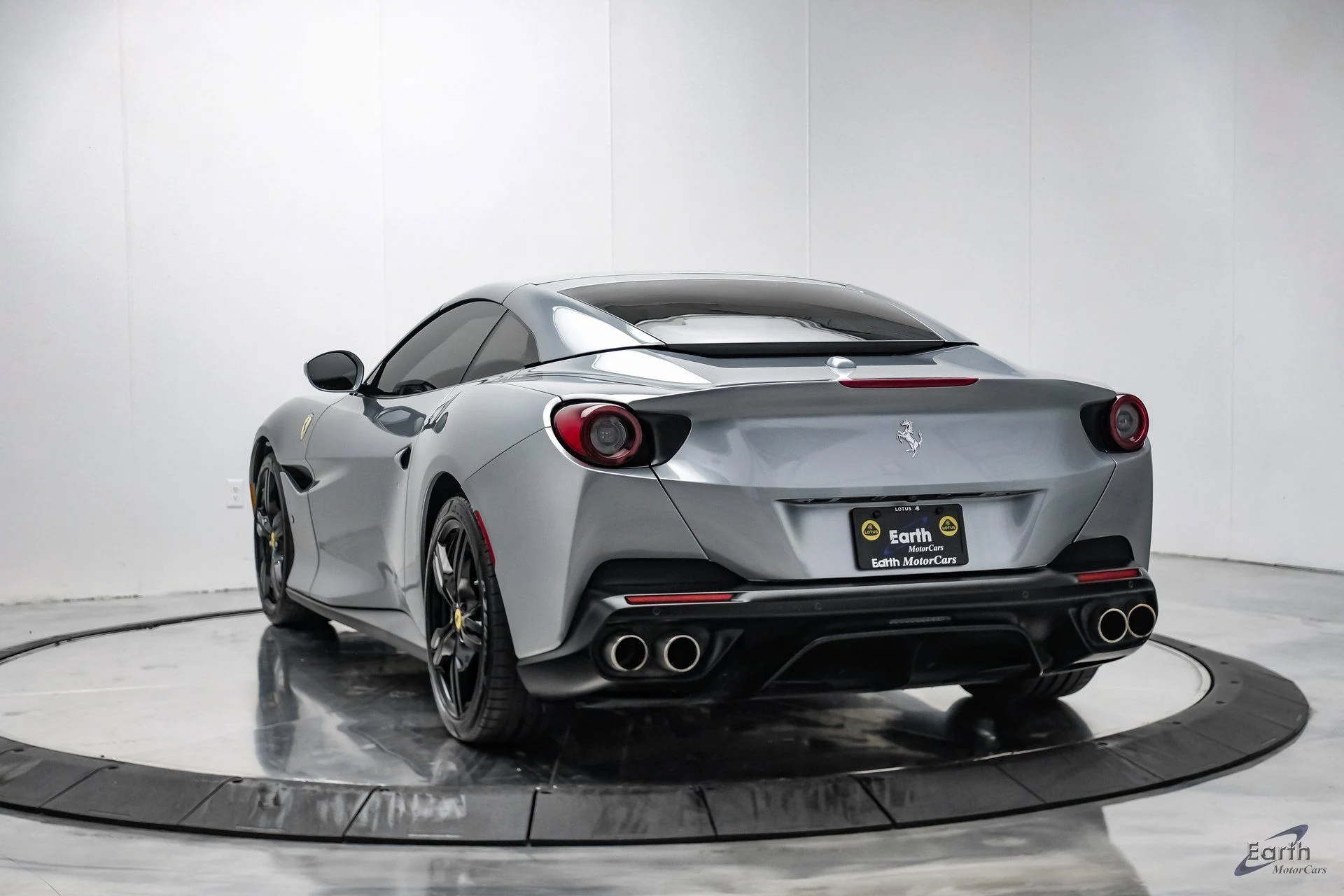 mph012_2556647039_fd7bea0c4566b20a11e1d0969e985752x_7f390cc06a