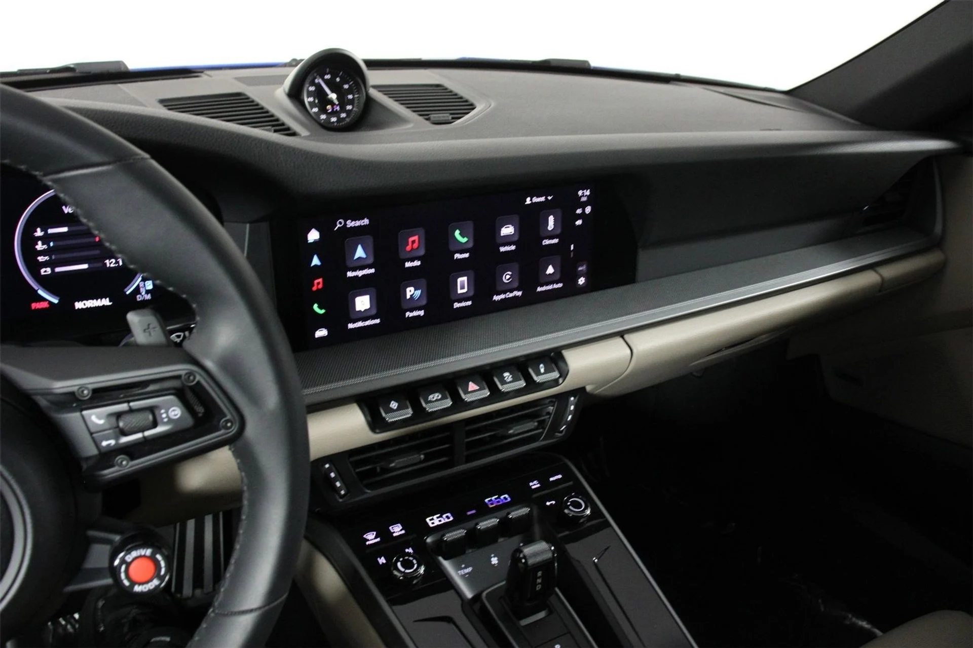 mph012_255684061_ca082934a8f5798305a259111ae402bd_9390a21c99