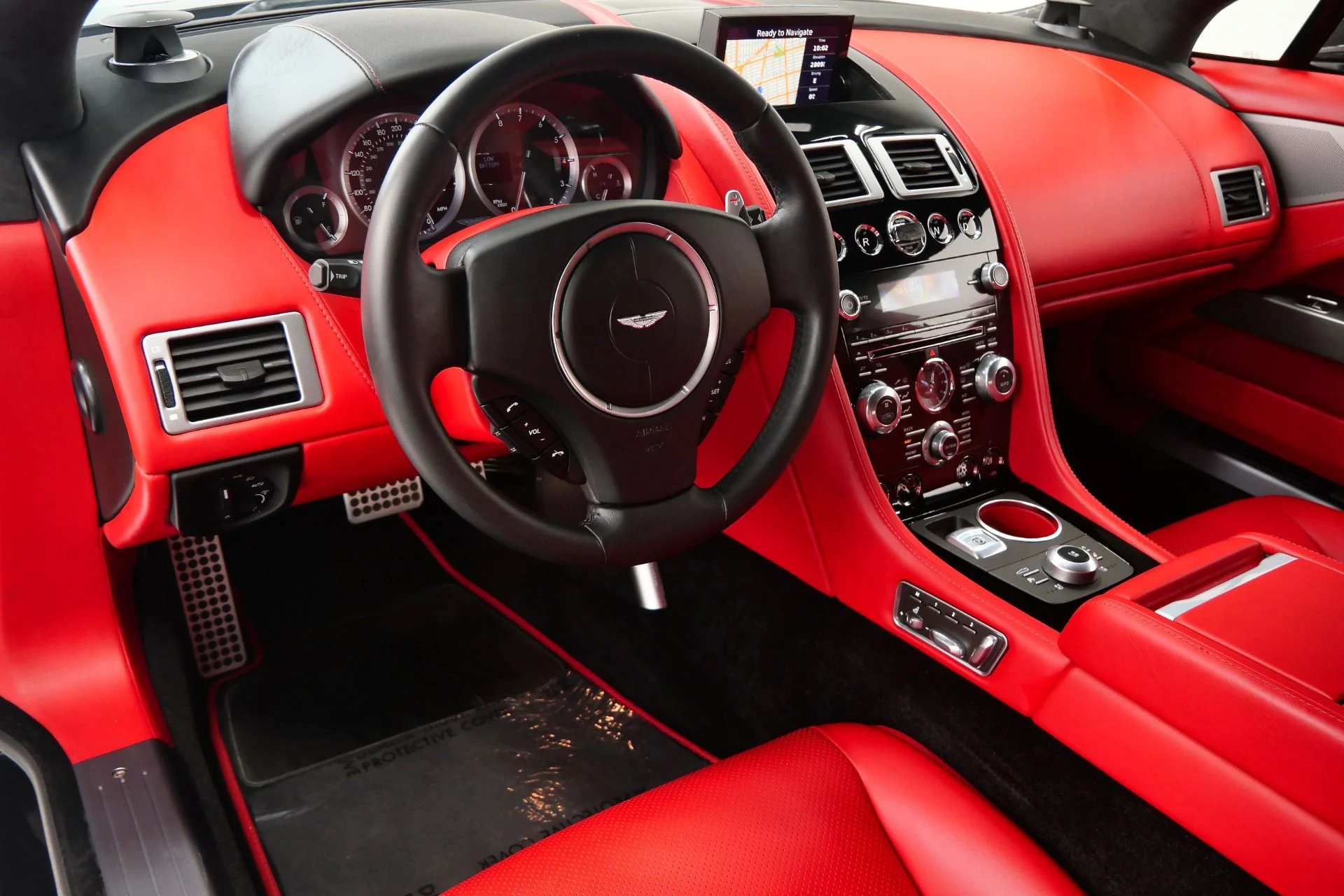 mph012_2557057611_Used_2014_Aston_Martin_Rapide_S_550_Horsepower_V12_Heated_and_Ventilated_Seats_1775574852_1c55ea5123