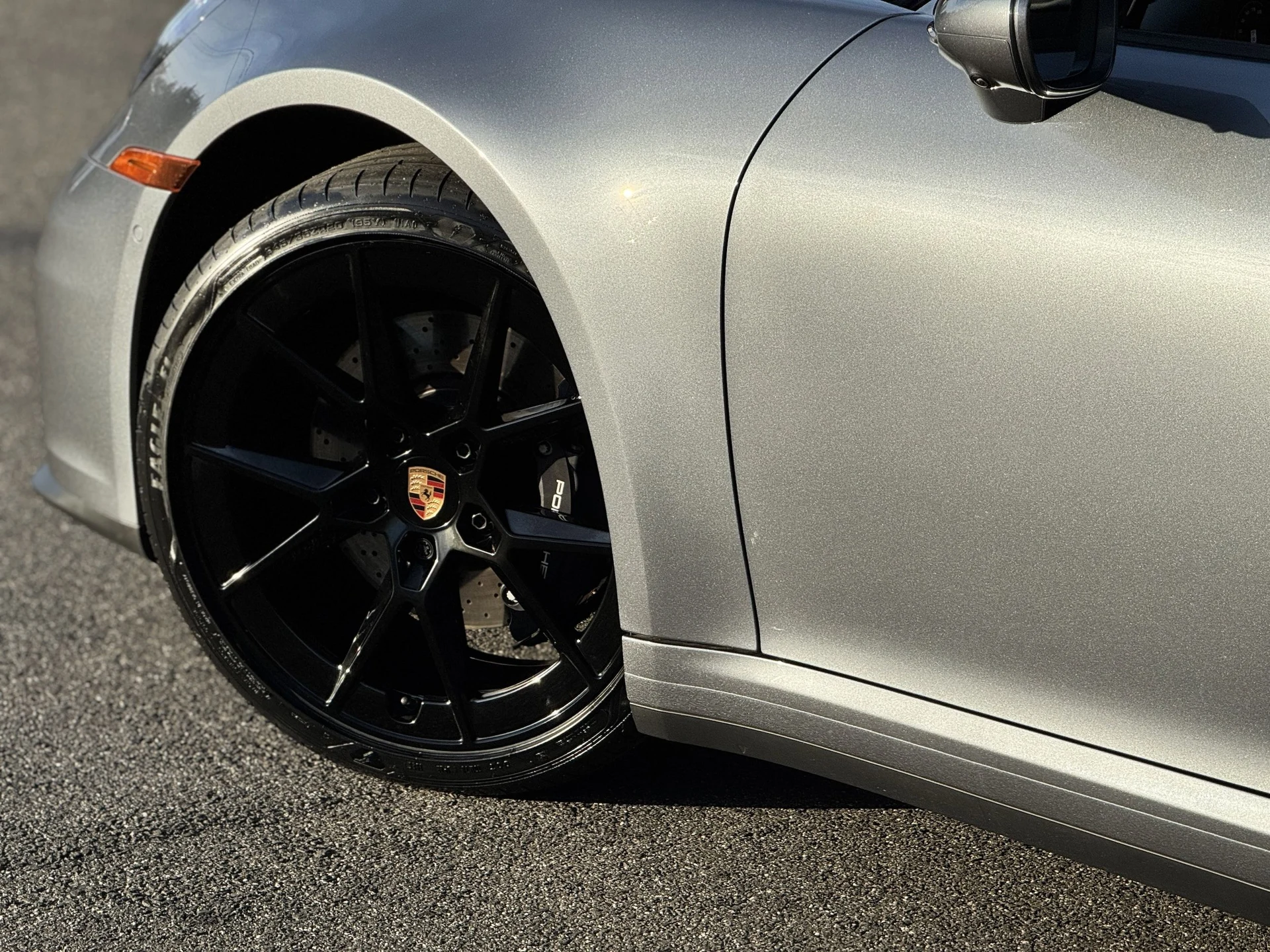 mph012_2557390896_d63c4bbe88ce0cfa30f64827352a4471x_7a0b6e4ce8