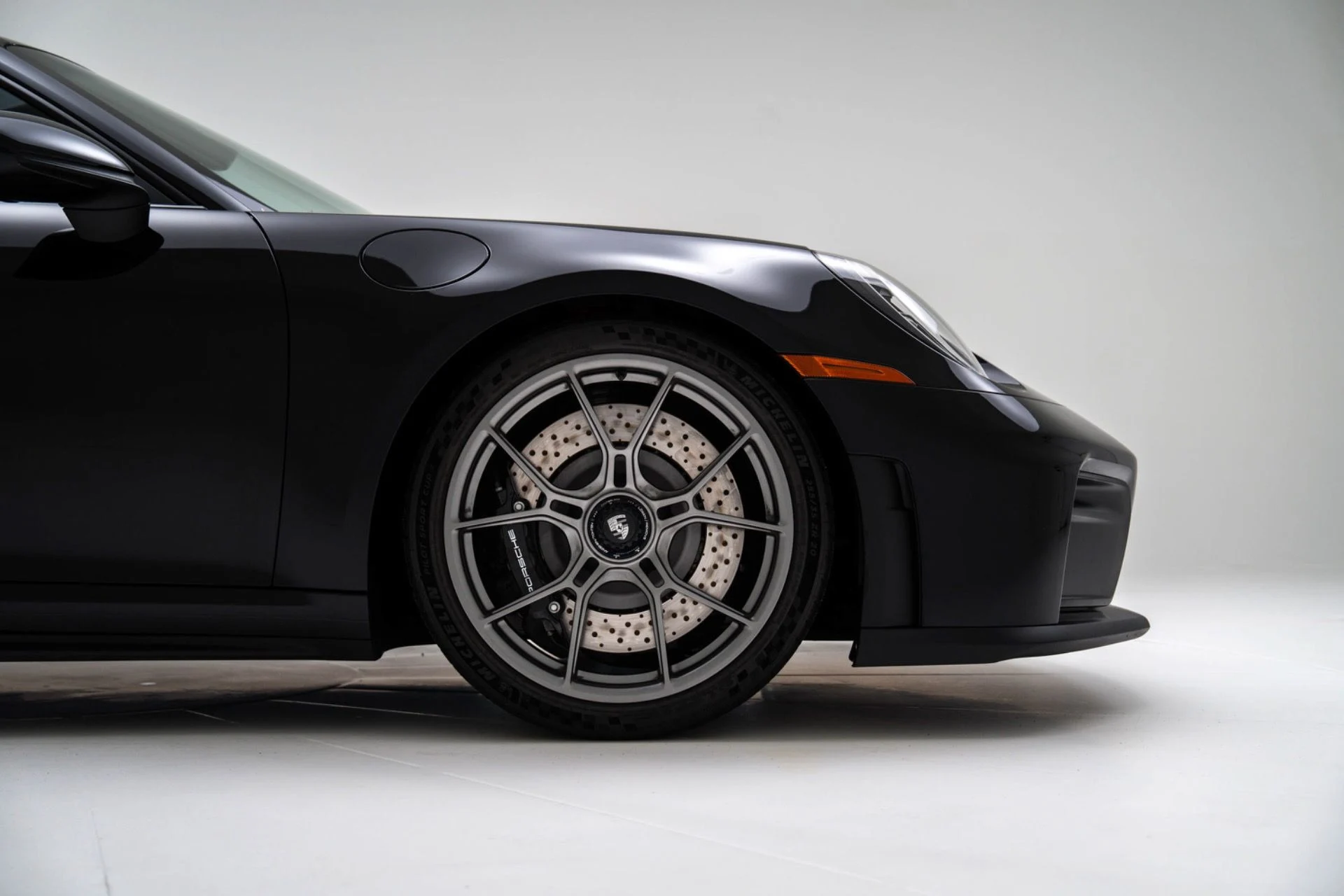 mph012_2557393853_Used_2026_Porsche_911_GT_3_Touring_1774627050_289e50d72b