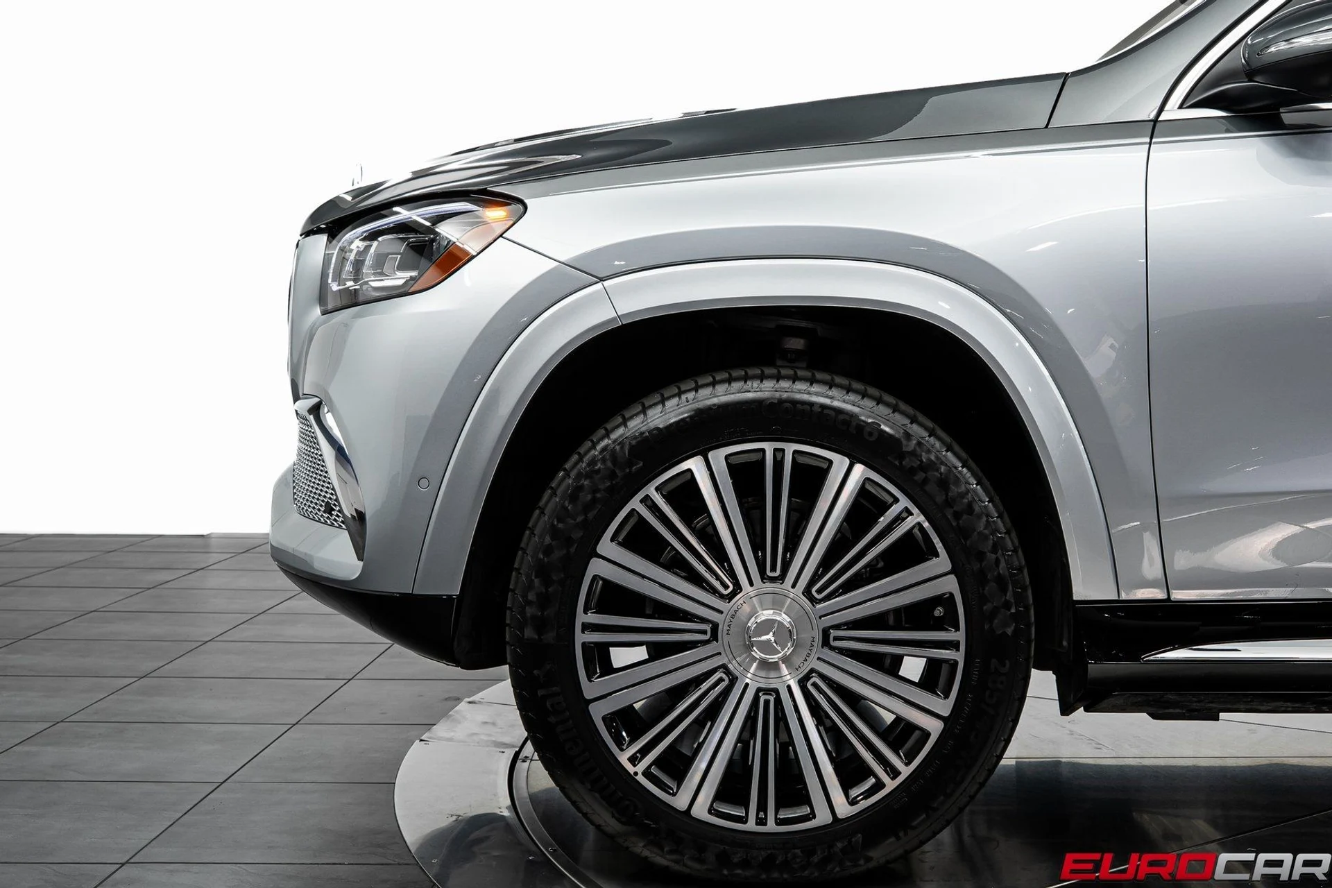 mph012_2557535602_image_13_dab2020faf