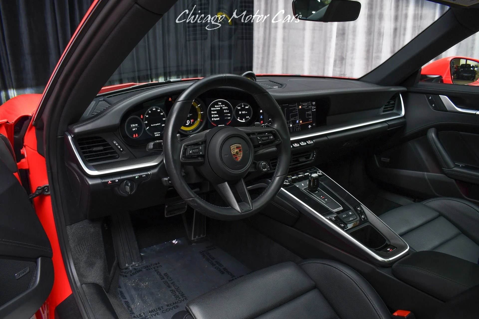 mph012_2557621862_13265_p13_l_6309647b62