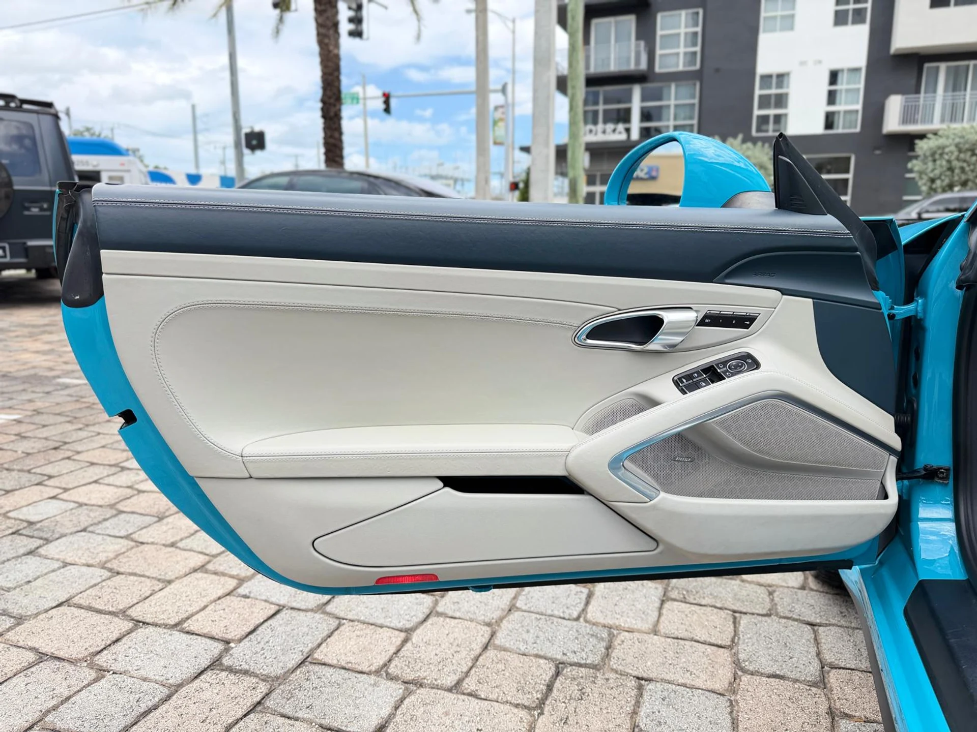 mph012_2558337140_Whats_App_Image_2026_03_20_at_5_43_33_PM_8_9de9352c9e