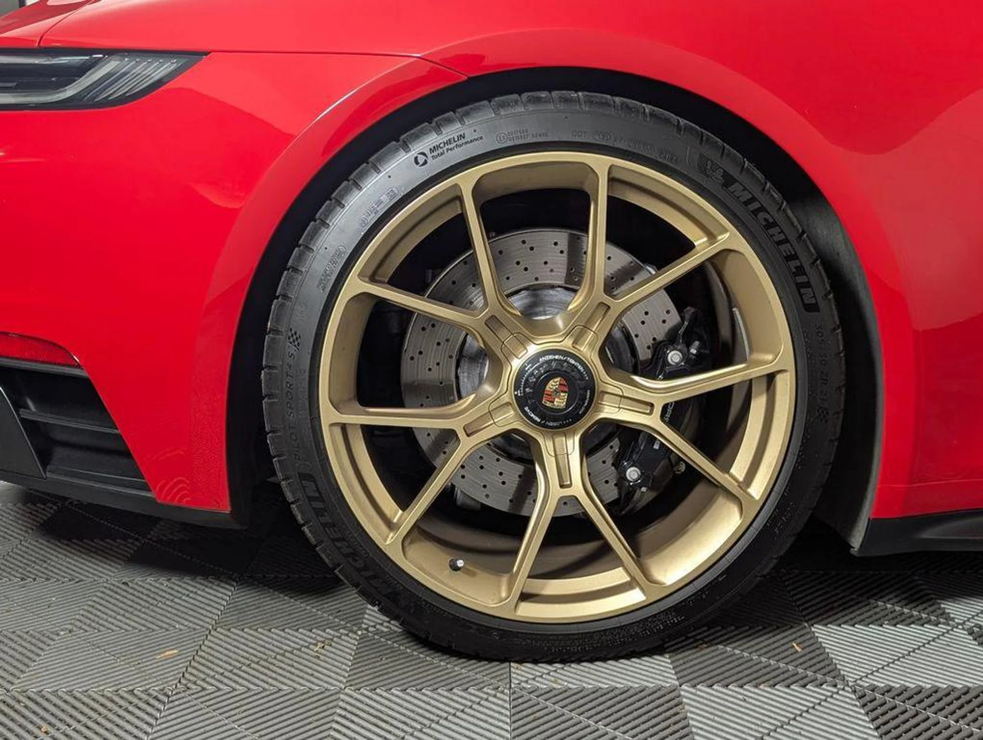 mph012_2558403529_E_En_Tvqp_Sj7_HL_5e_Gp_NGE_Fbssz_DTI_e415955f3f