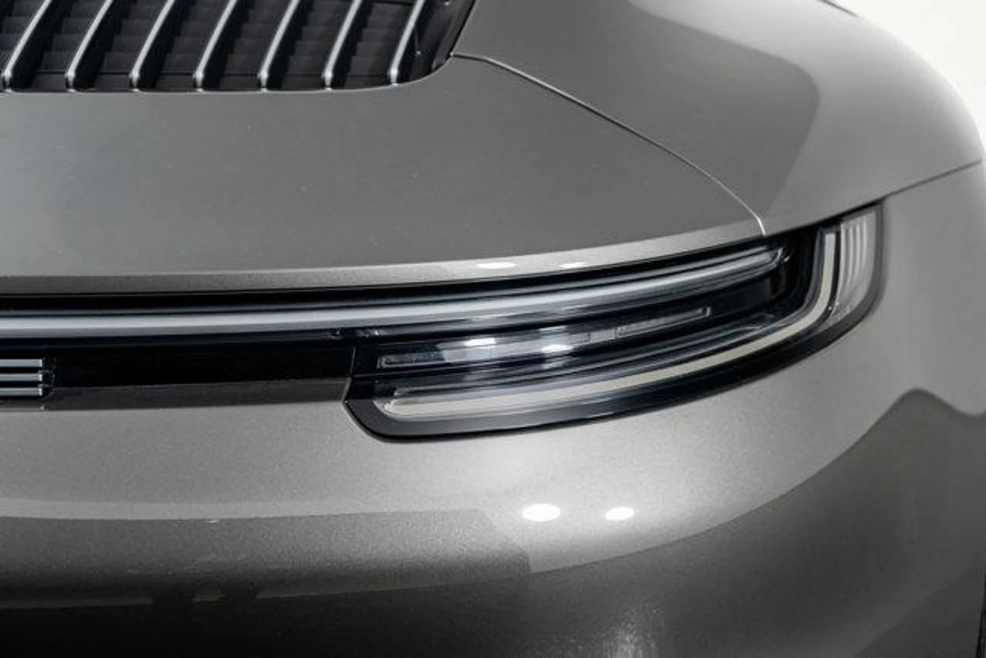 mph012_255842641_C_y9m3qr0t_LUR_Tc_XR_Hhn_C_Cl4_KAU_b6fdb496c4