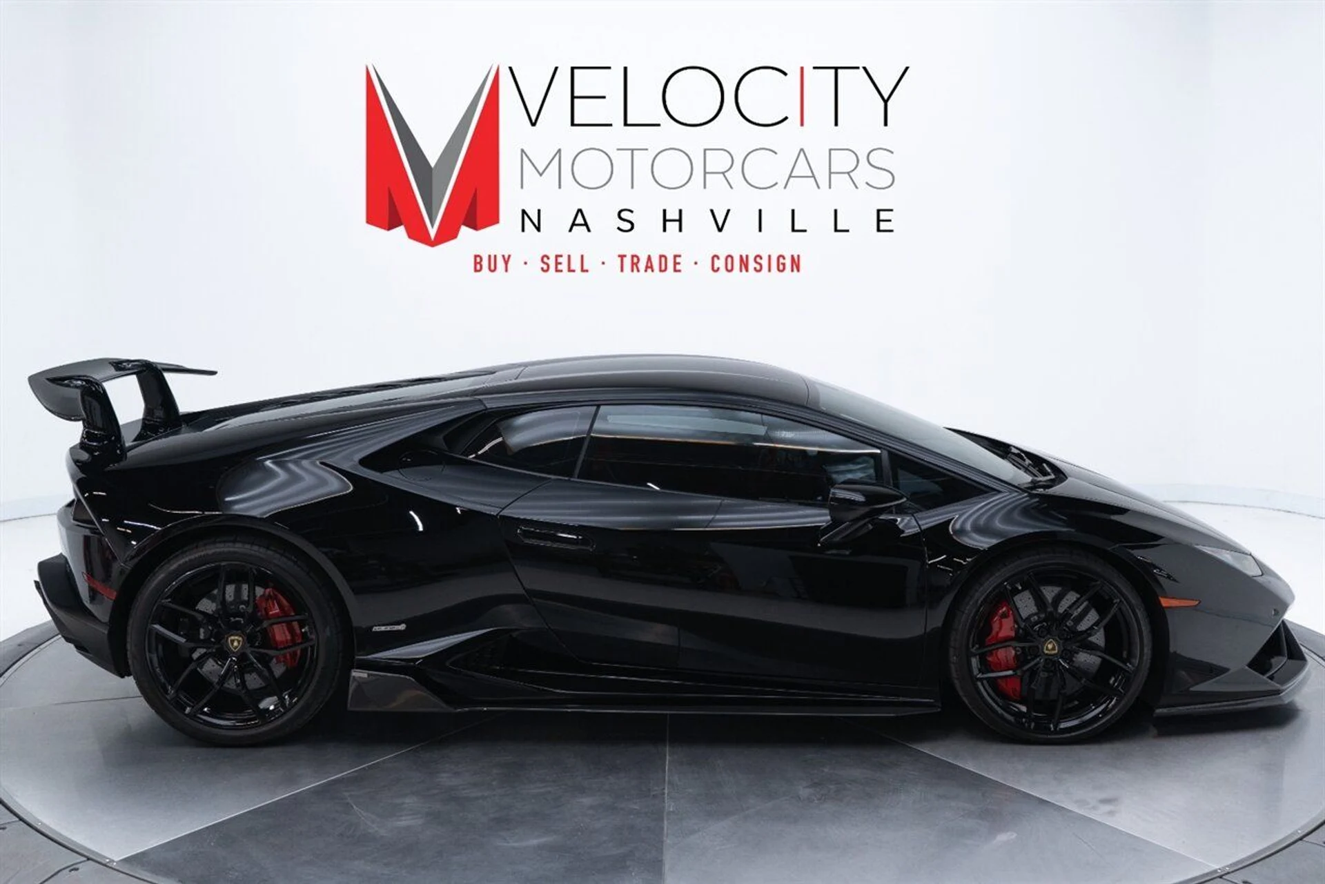 mph012_255857813_8b4e3dece3_1280_646f27bbd4