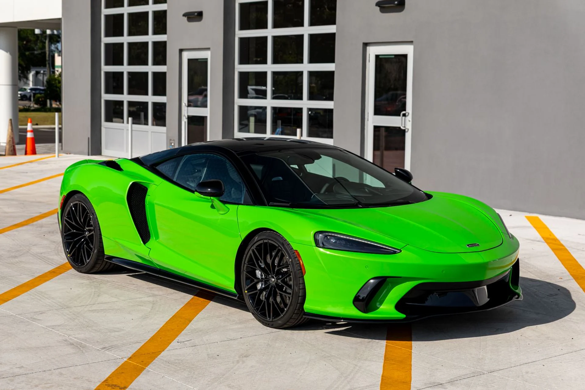 mph012_2558902796_New_2025_Mc_Laren_GTS_1b10ec9941