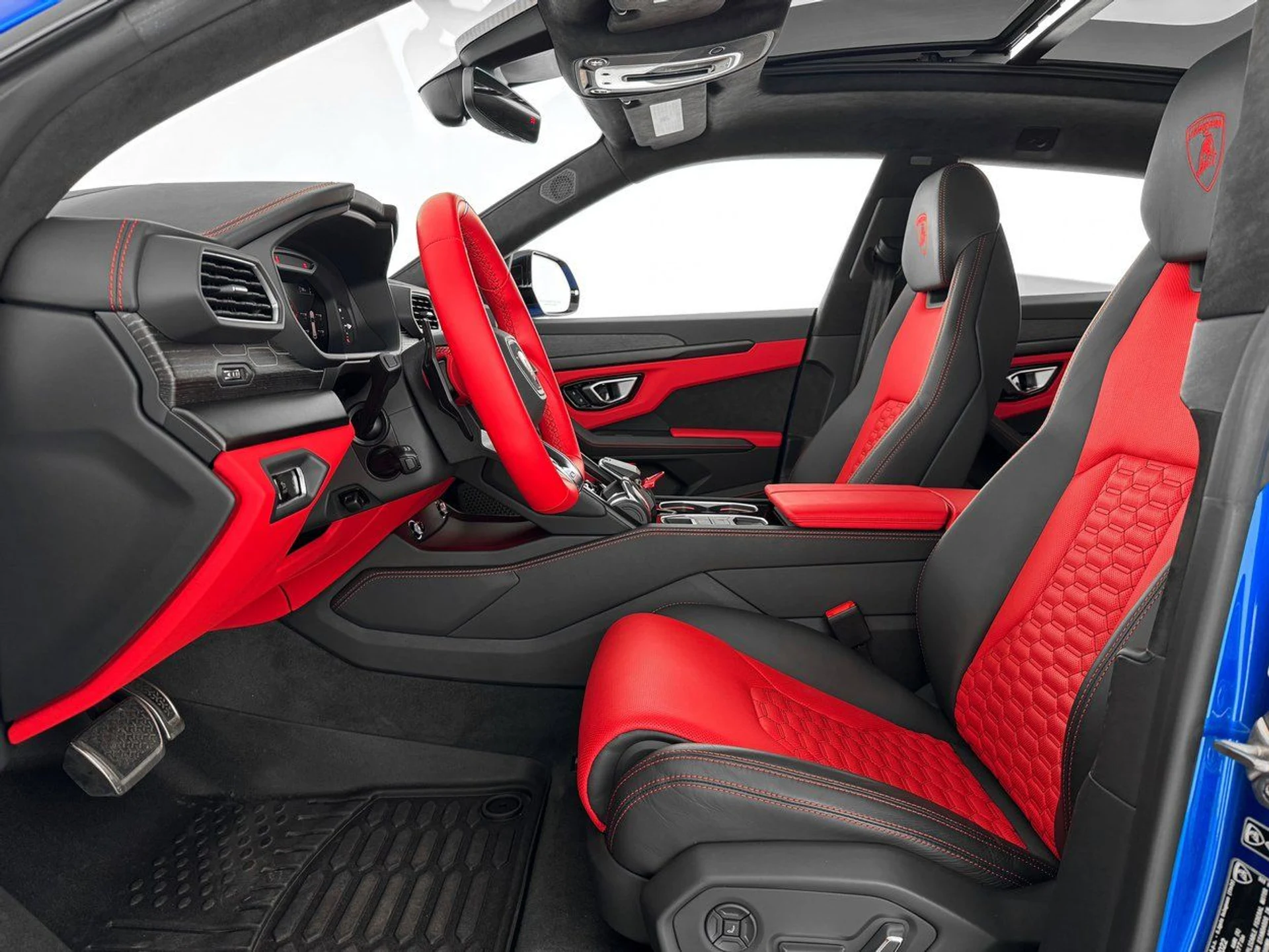 mph012_2559017868_3719ed80b1d2794239048f15041495a3x_6a15107765