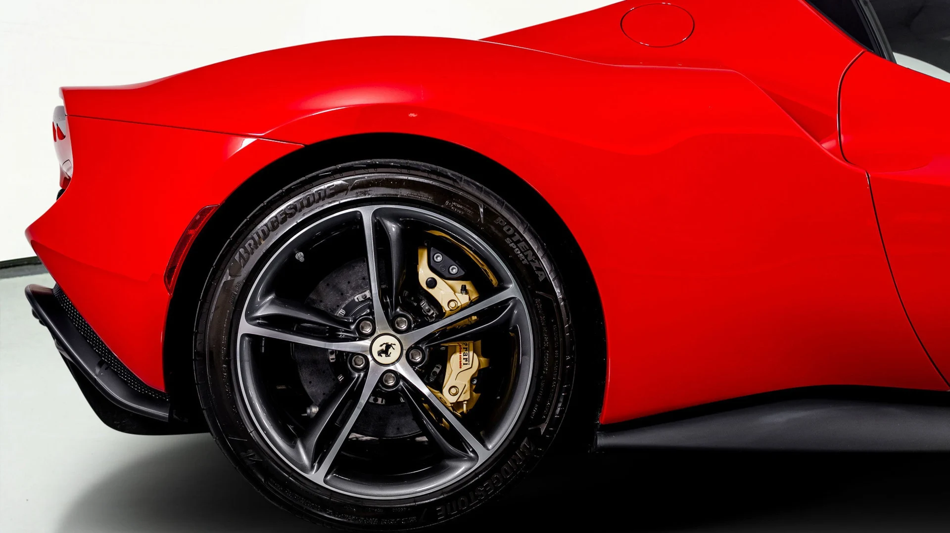 mph012_2559042608_content_homenetiol_com_2000017_2275072_0x0_a7572218e89f48378d4c070e28ea9130_779d8a870e