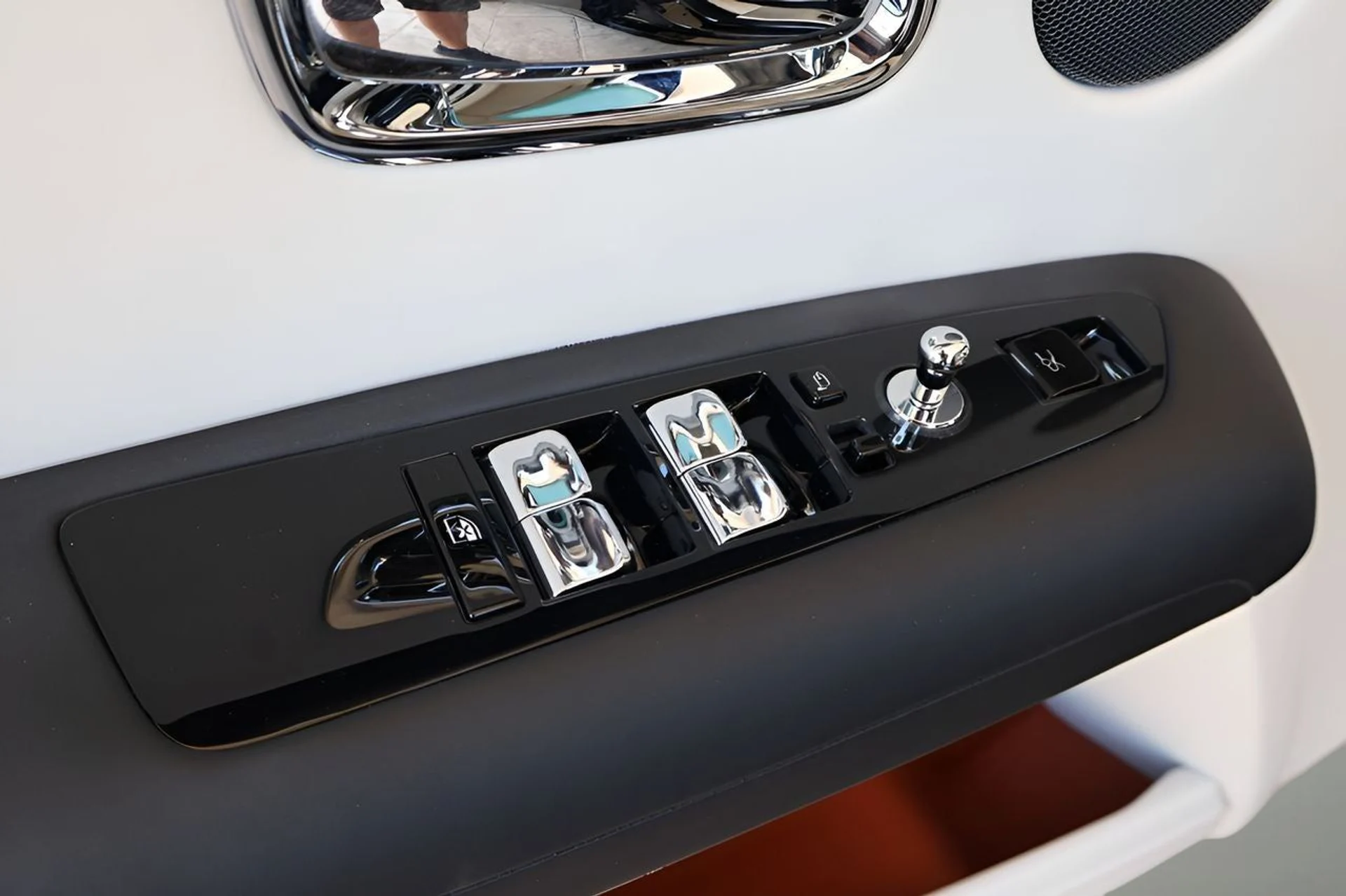 mph012_2559044899_13_79c5d66f9f