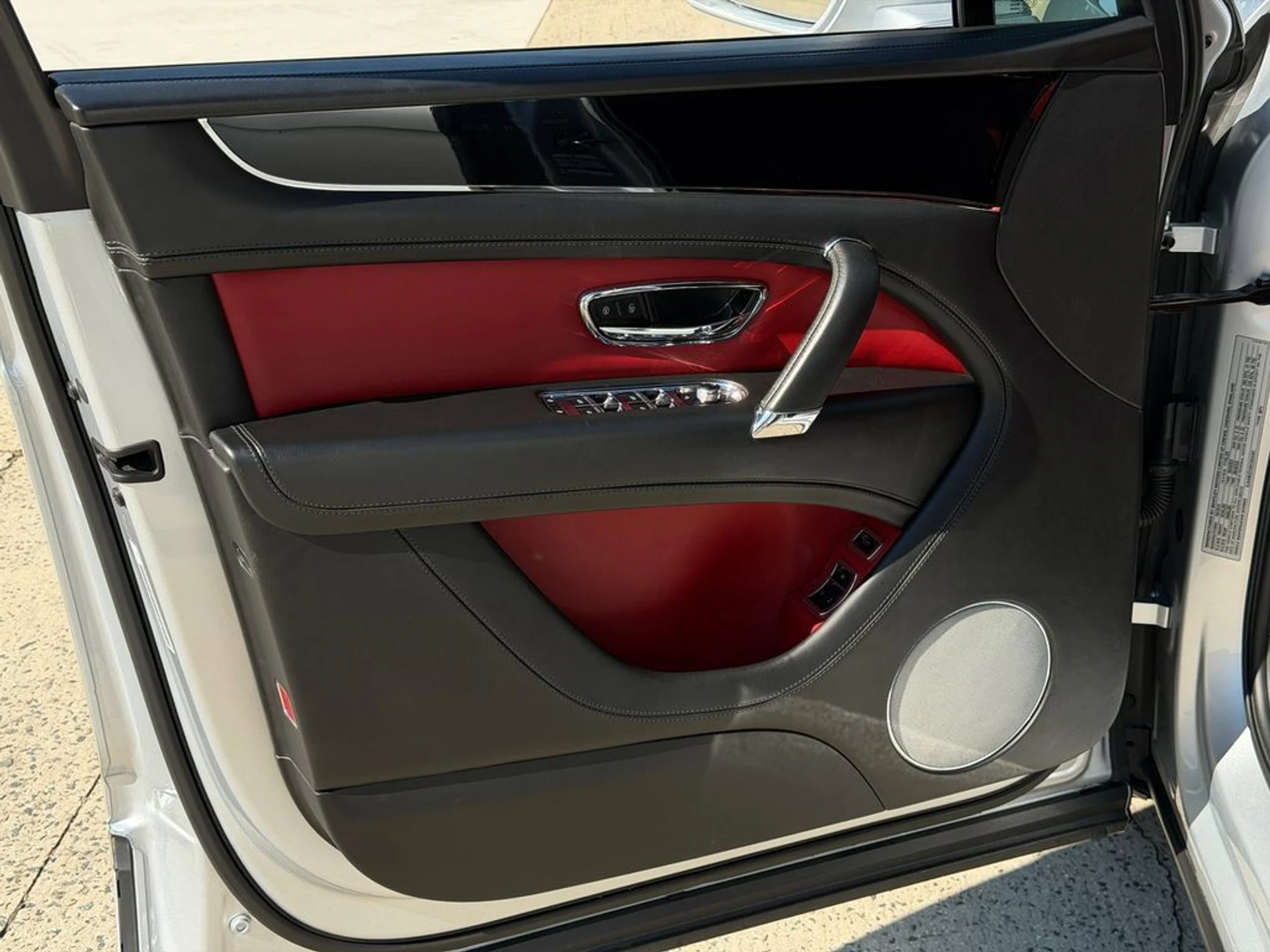 mph012_2559135902_47005423dcae4e28bd1dd7069148eaeb_bb43bc9479