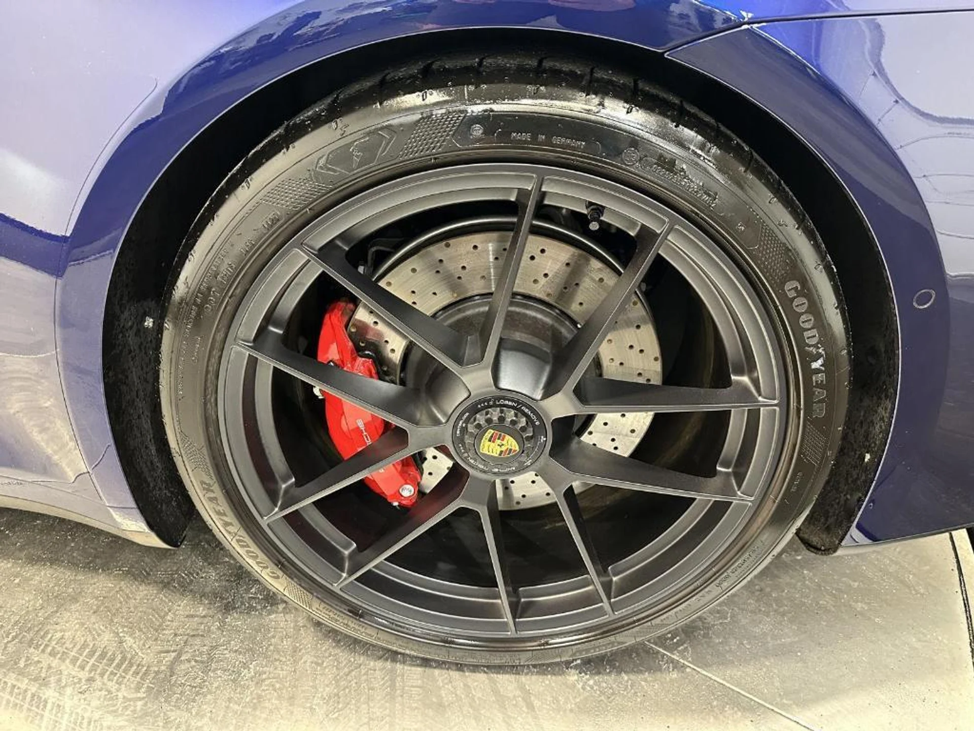 mph012_2559213743_opyeot_PW_9_M_Cfy_Vn_Ho8_UOV_0_NOCFE_e16f8f398d