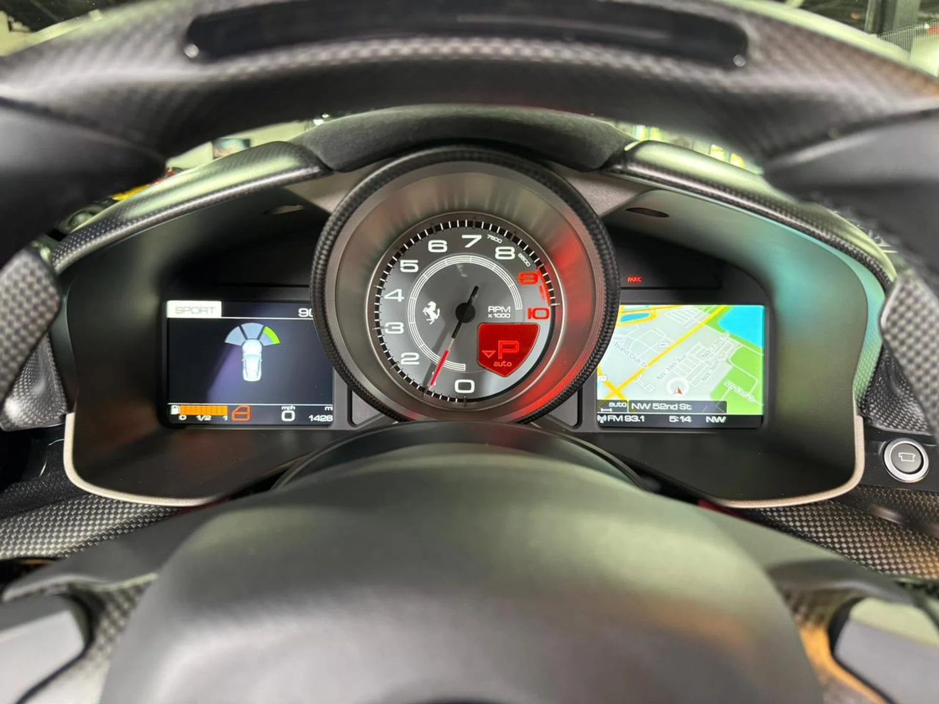 mph012_2559435829_f28222ab15ad461ab92cf0a5e766f0c7_bc120eedbe