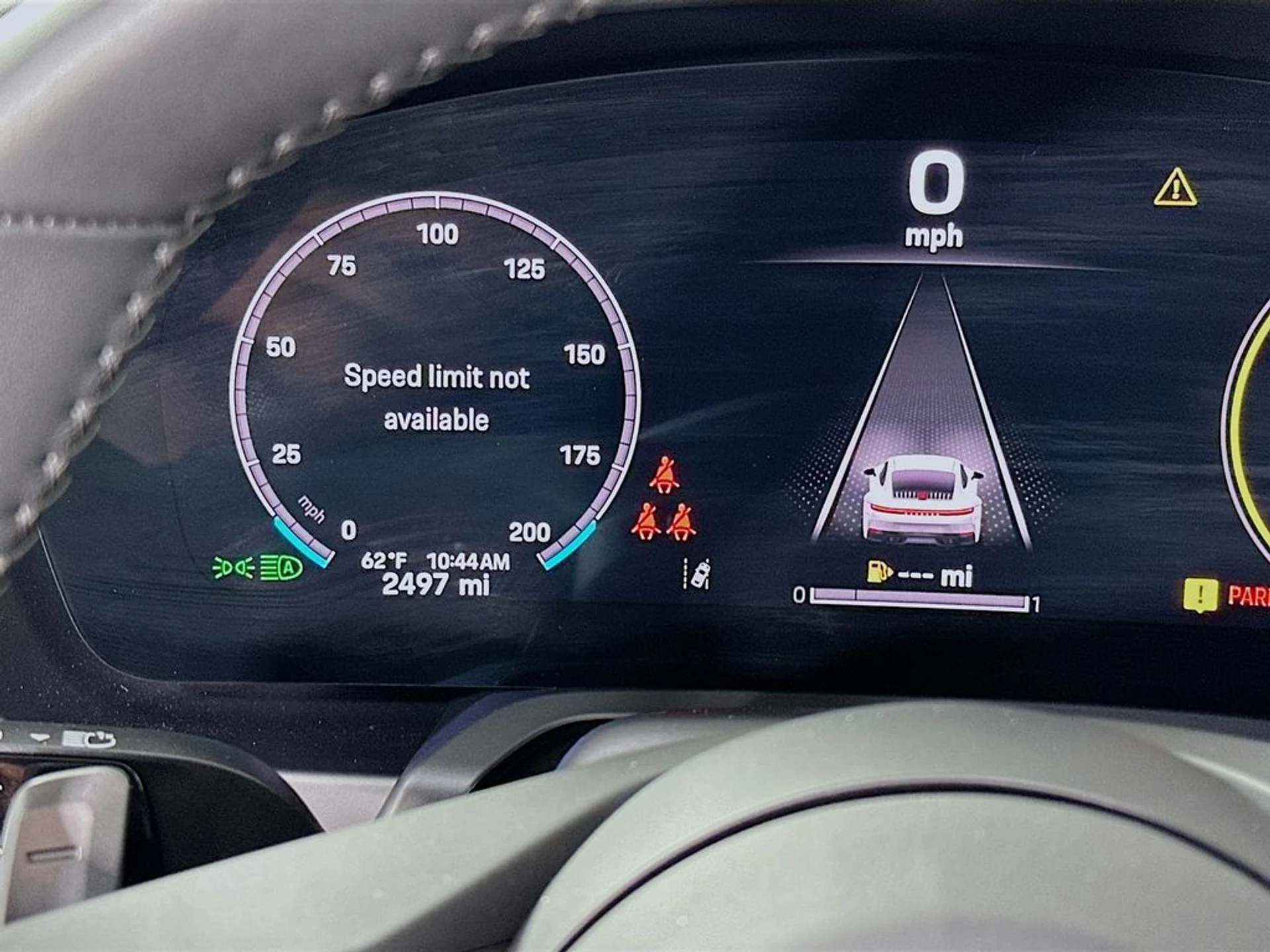 mph012_2559546072_b9169b7bf846bec5ad8ef79b7fd9192fx_a3a528be8c