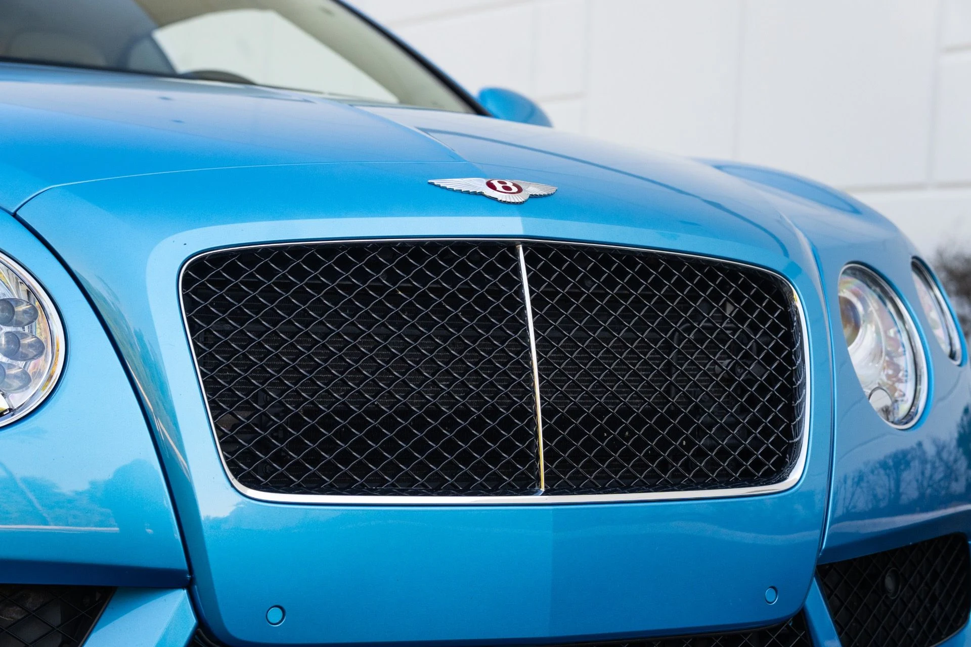 mph012_2559624784_Used_2015_Bentley_Continental_GT_V8_S_1769717310_3583a66b88