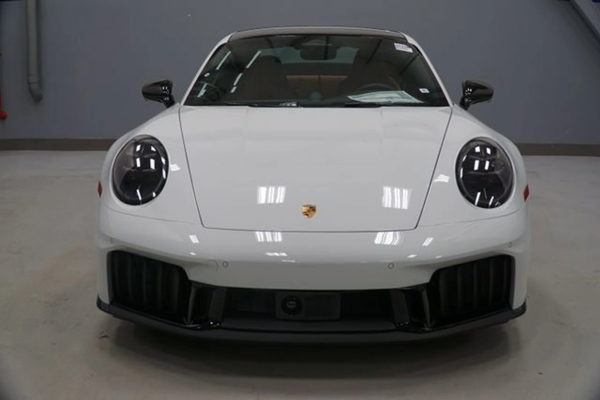 mph012_255995708_3c48f649eab226b4129a3b71e7b27d6c_8236346574