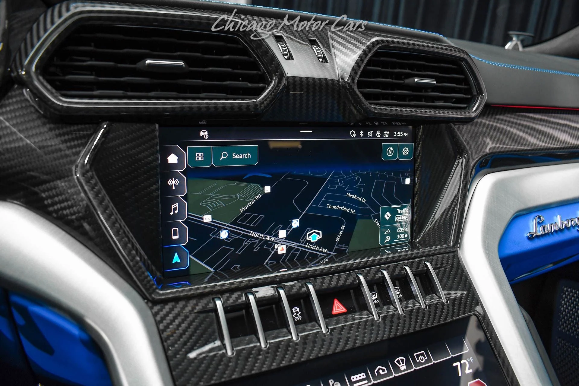 mph012_2559996283_11442_p13_l_4f14383800