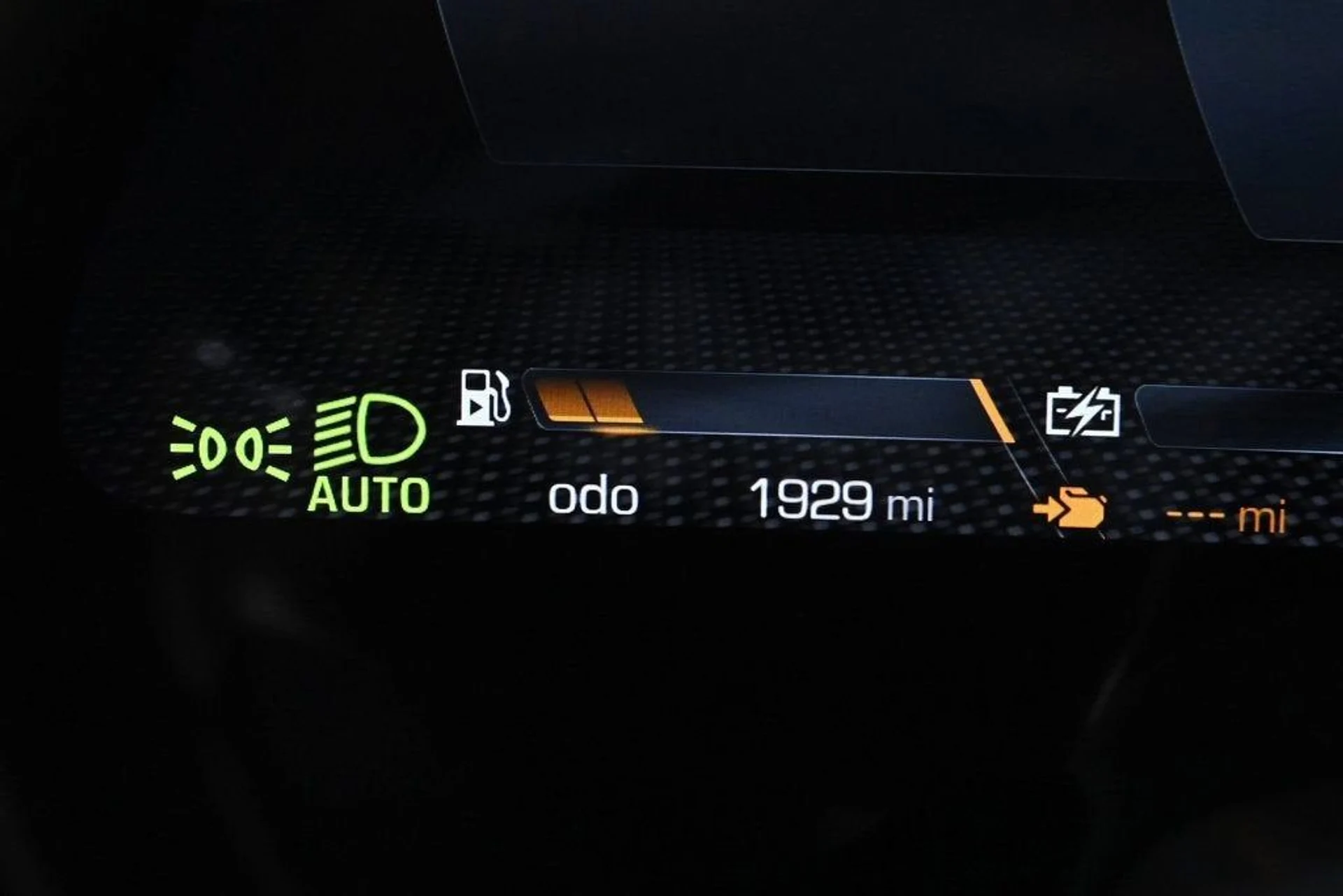 mph012_2560172833_54956d8f1fb2482f87b193999e2b9e5c_736b45c924