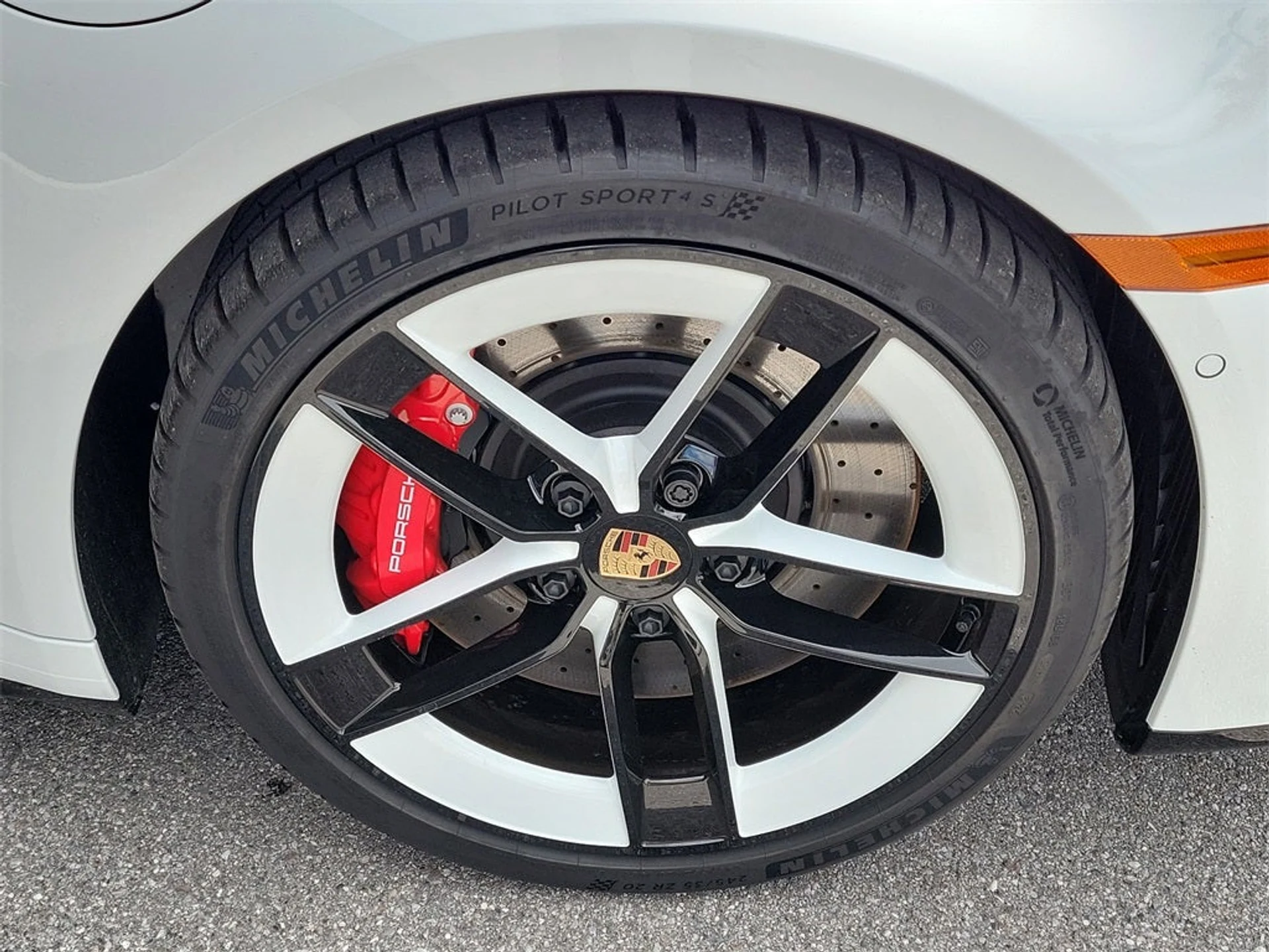 mph012_2560426482_13_6fcaa479d0