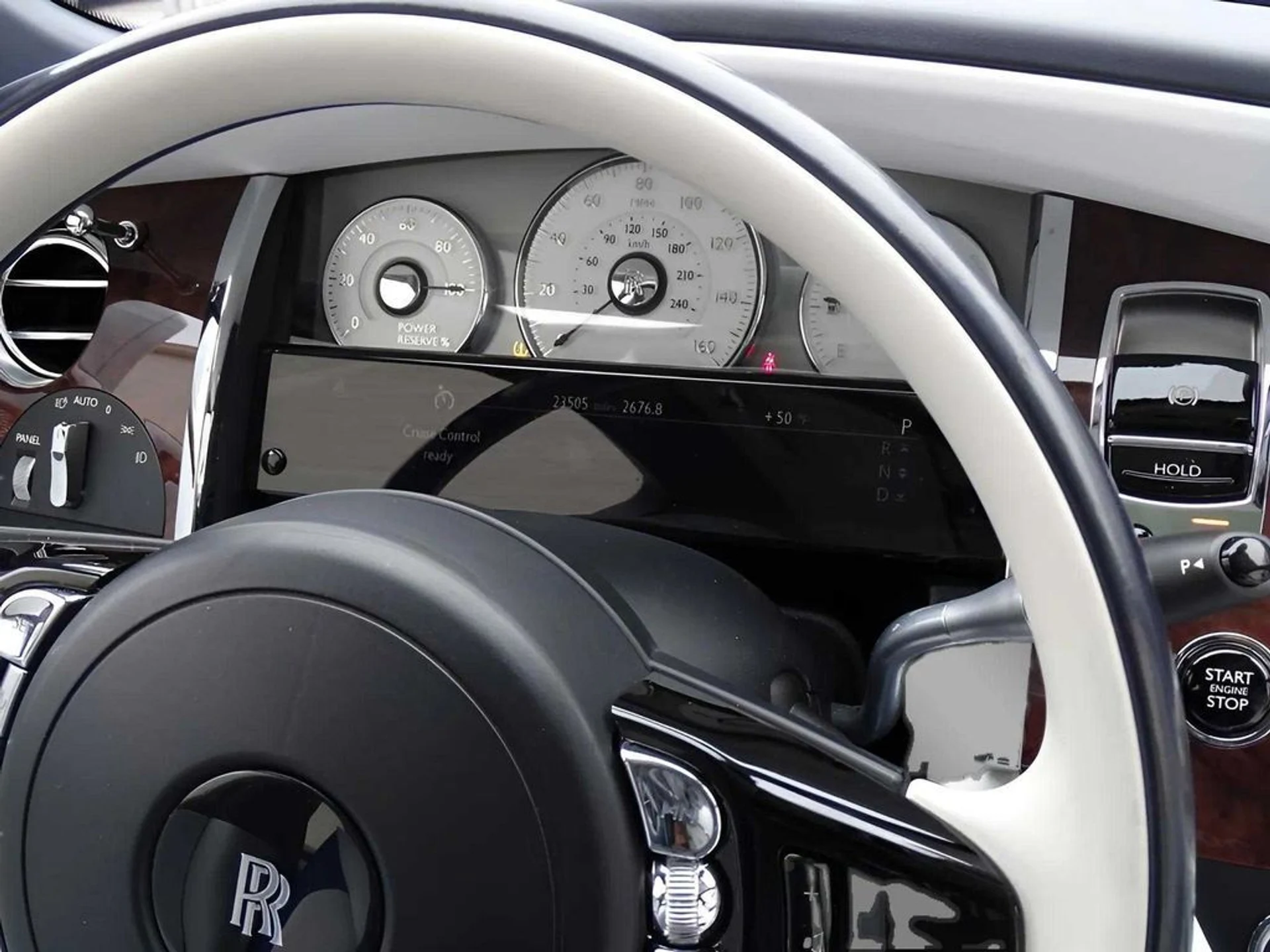 mph012_2560492039_4058a61117aa76721b55197c6a92f73cx_7c568f1f0c